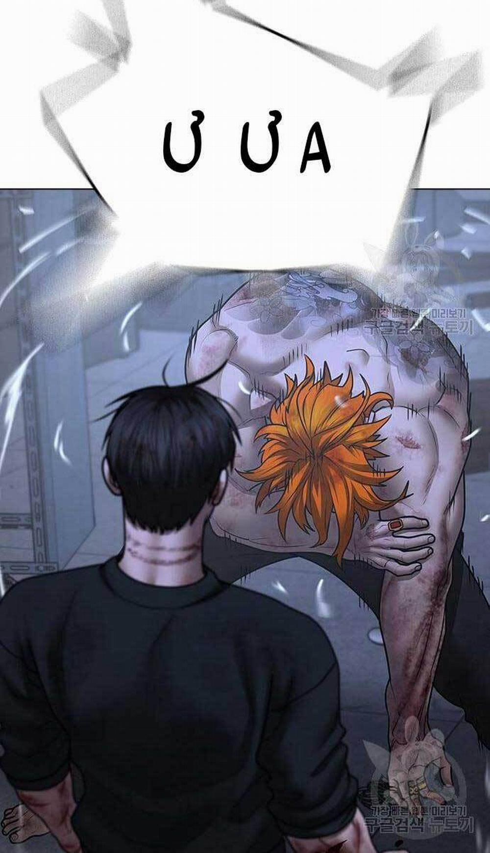 Nhiệm Vụ Đời Thật 69 trang 62