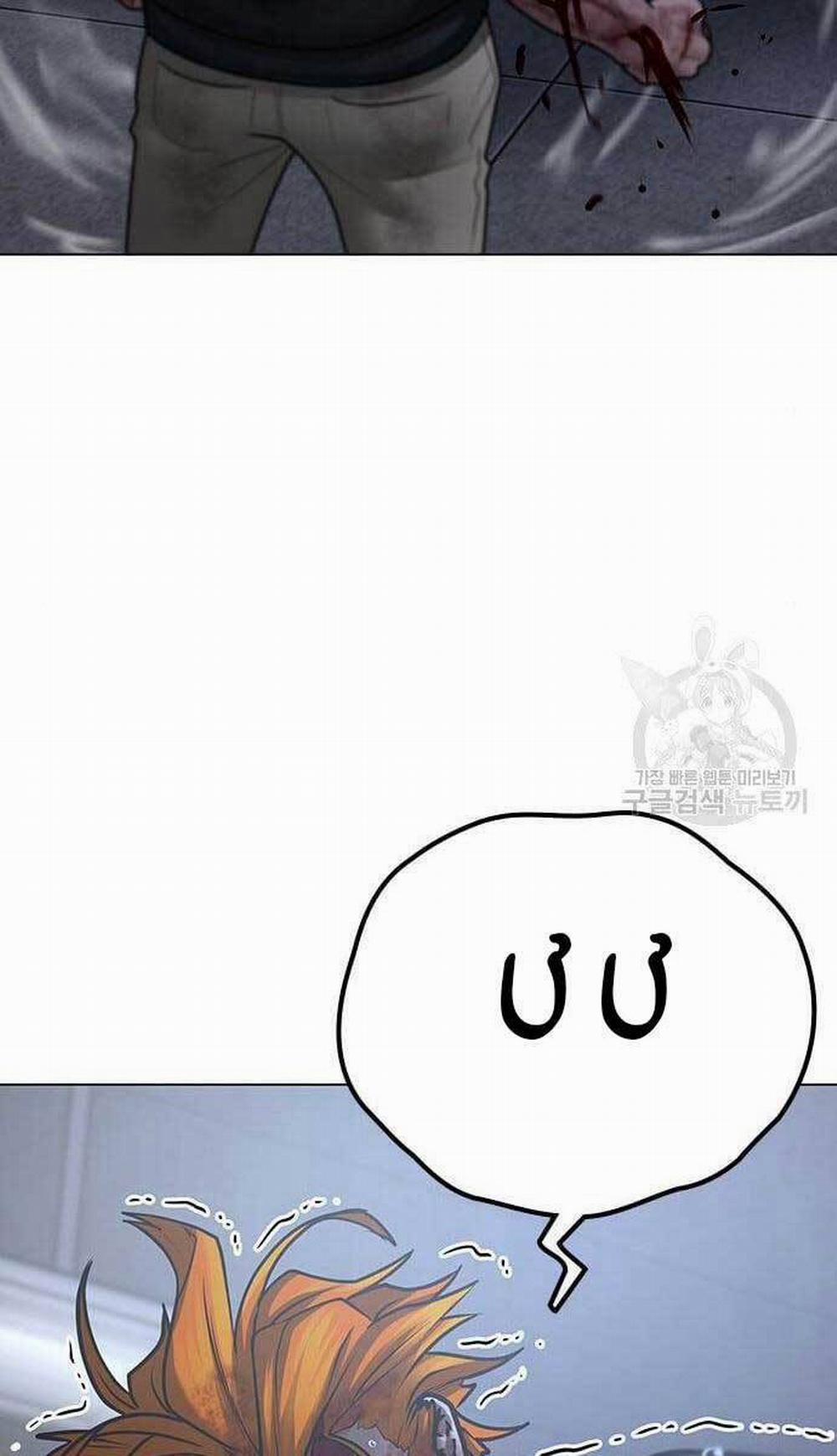 Nhiệm Vụ Đời Thật 69 trang 63