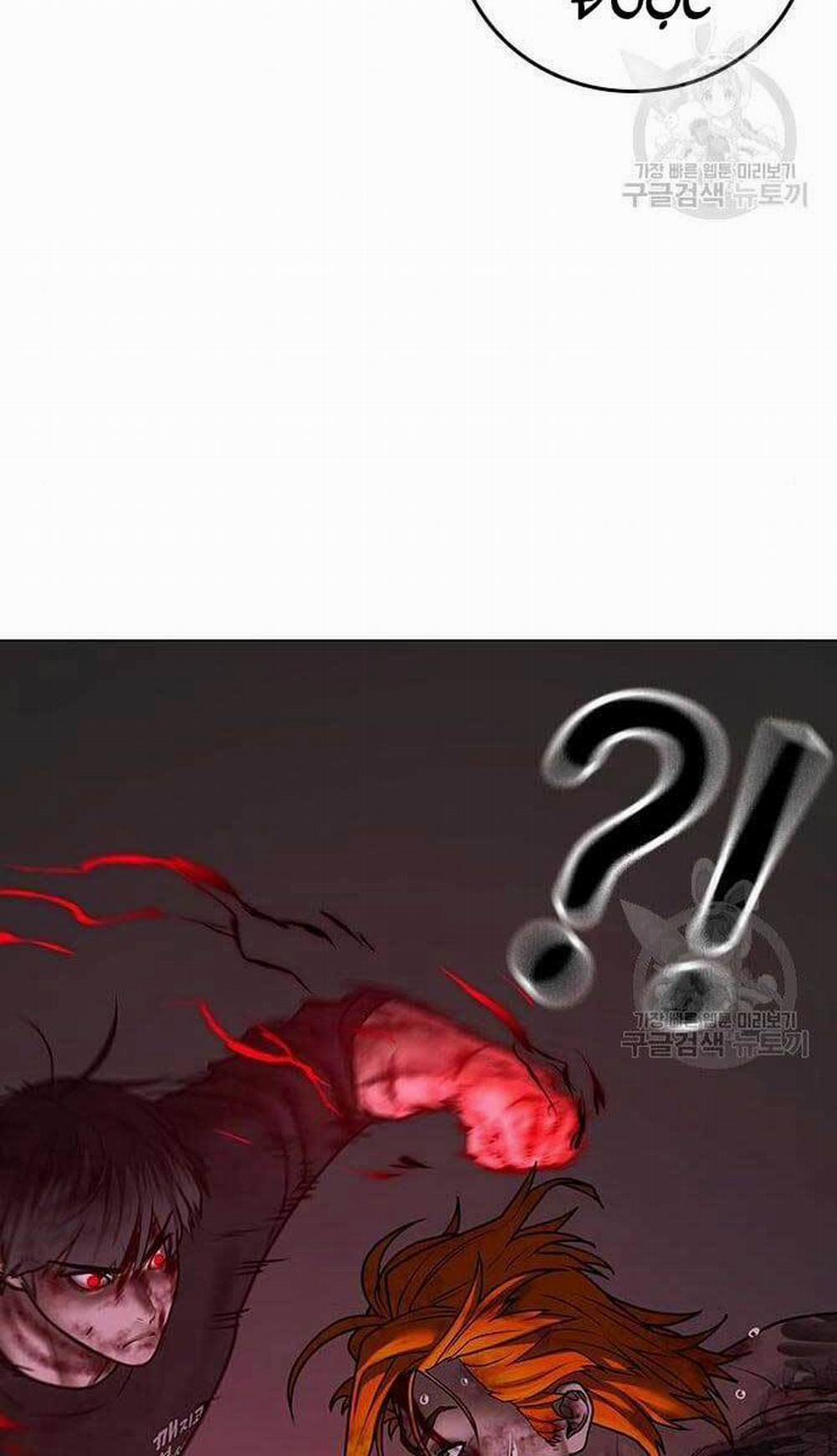 Nhiệm Vụ Đời Thật 69 trang 66