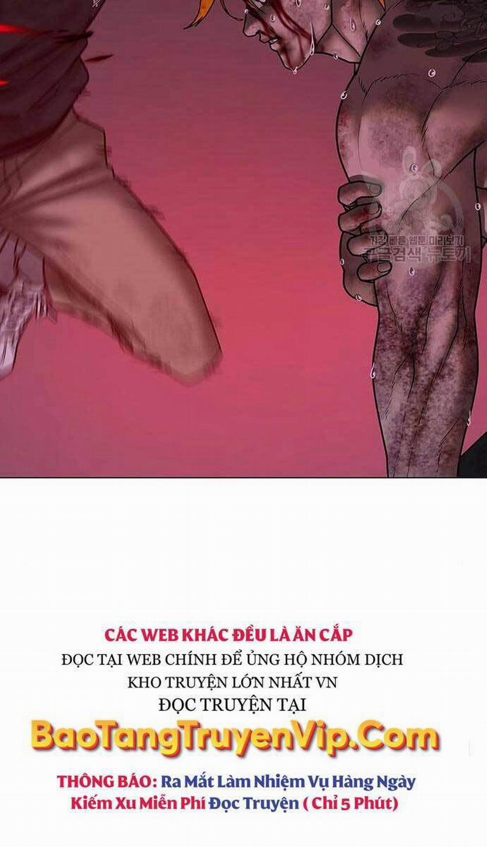 Nhiệm Vụ Đời Thật 69 trang 67