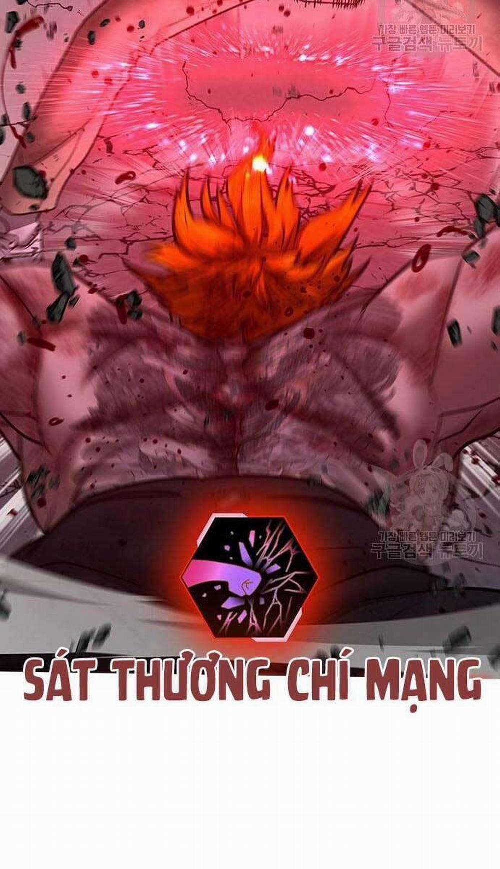 Nhiệm Vụ Đời Thật 69 trang 69