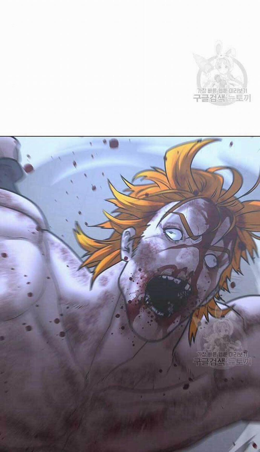 Nhiệm Vụ Đời Thật 69 trang 70