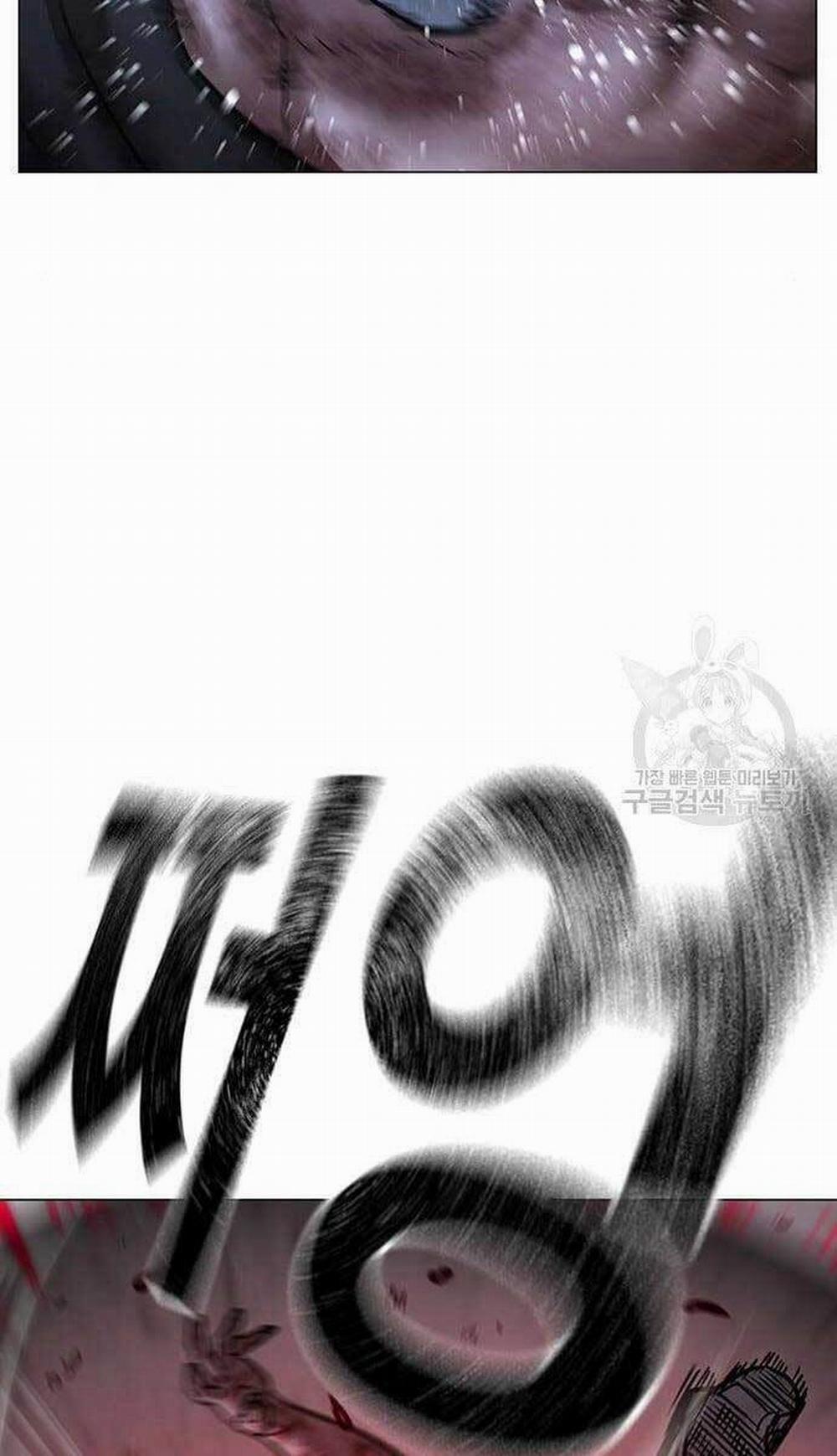 Nhiệm Vụ Đời Thật 69 trang 72