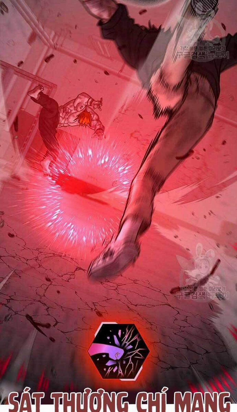 Nhiệm Vụ Đời Thật 69 trang 73