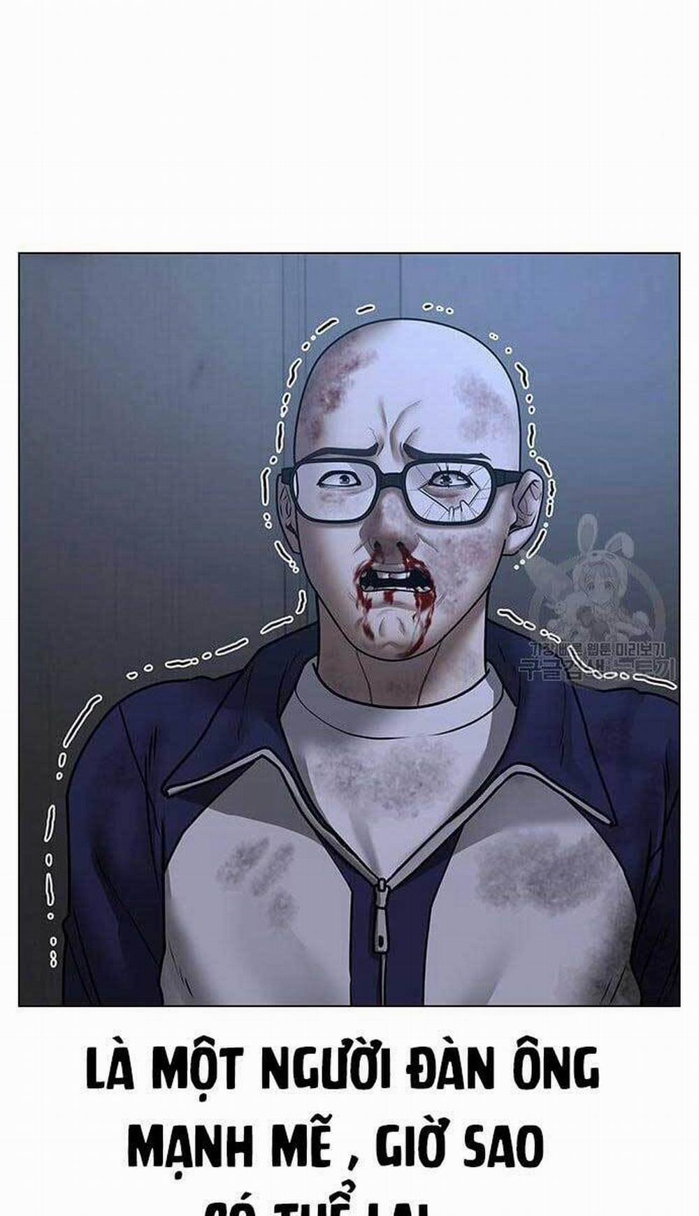 Nhiệm Vụ Đời Thật 69 trang 81