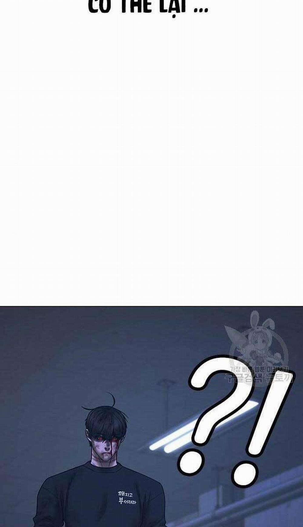 Nhiệm Vụ Đời Thật 69 trang 82