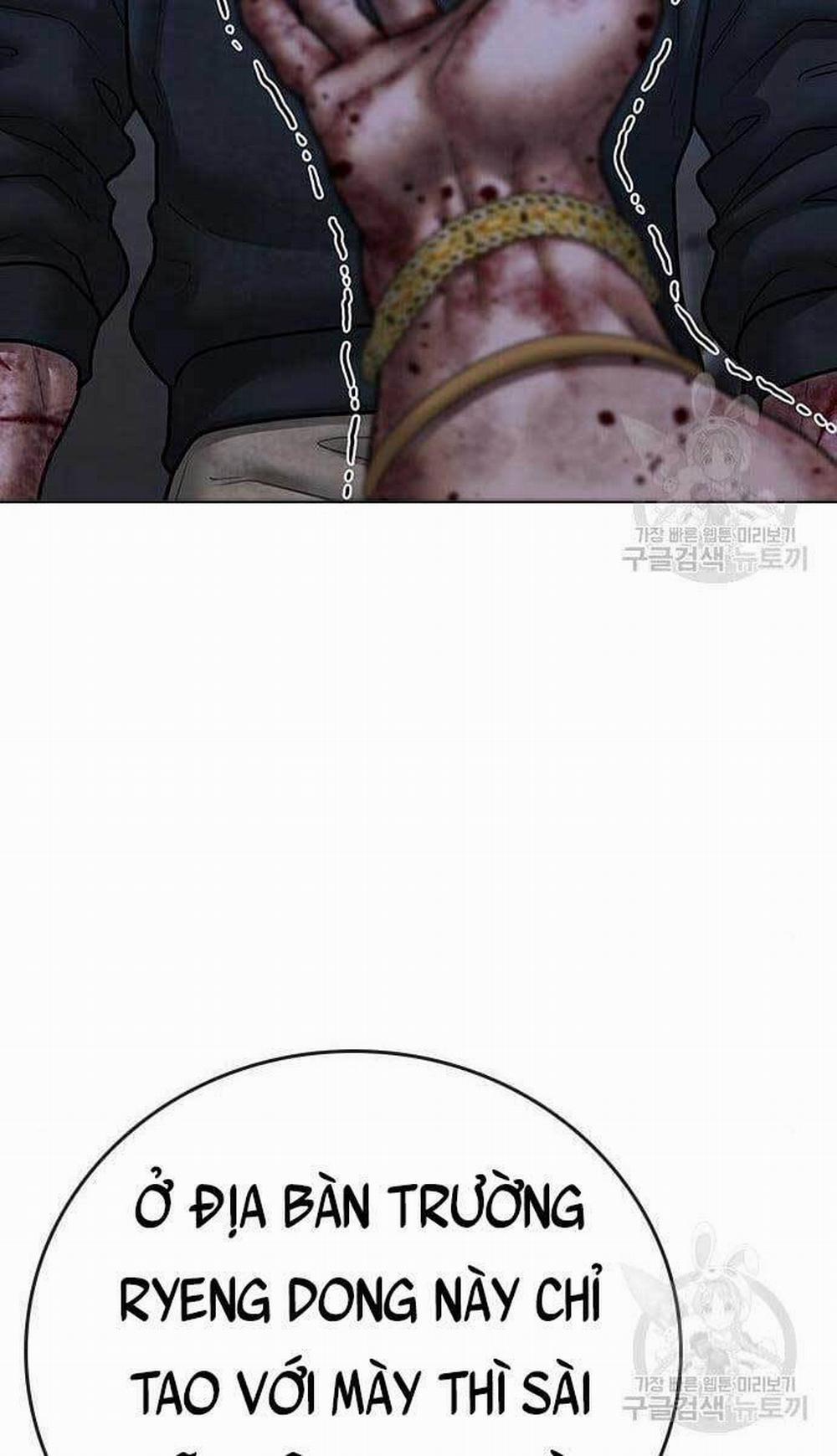 Nhiệm Vụ Đời Thật 69 trang 87