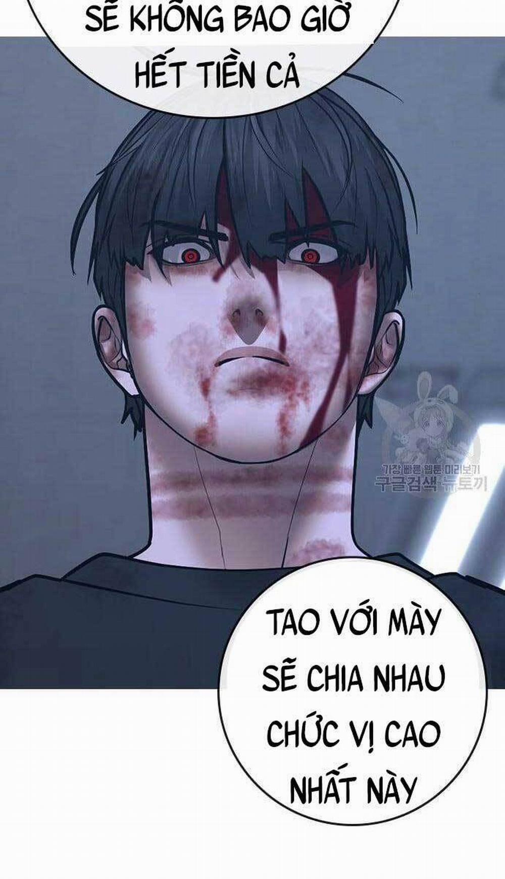 Nhiệm Vụ Đời Thật 69 trang 88