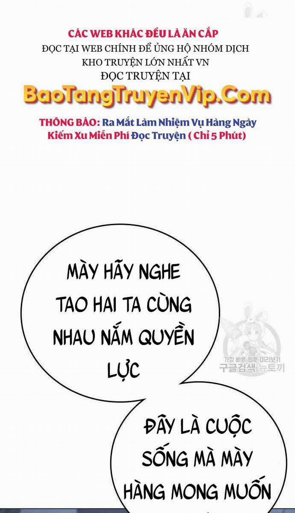 Nhiệm Vụ Đời Thật 69 trang 89