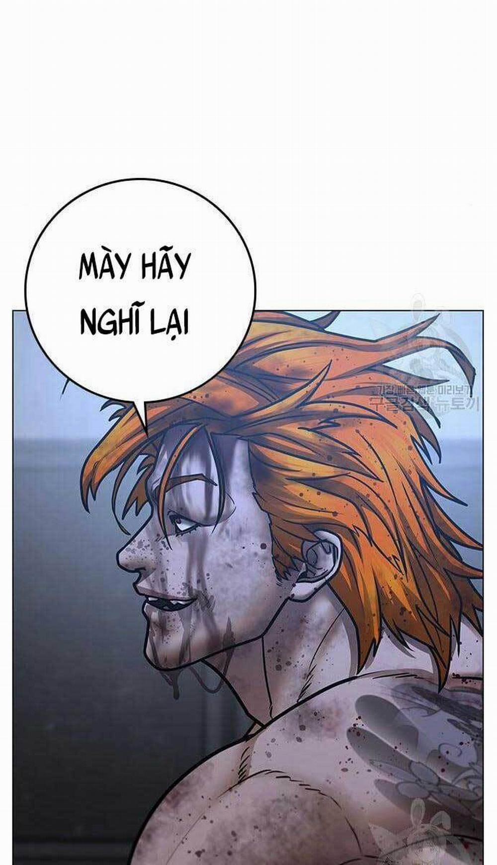 Nhiệm Vụ Đời Thật 69 trang 91