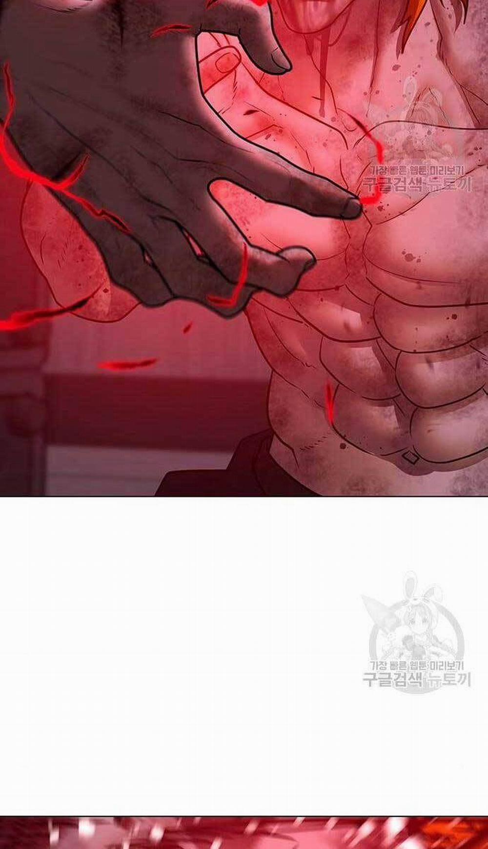 Nhiệm Vụ Đời Thật 69 trang 93