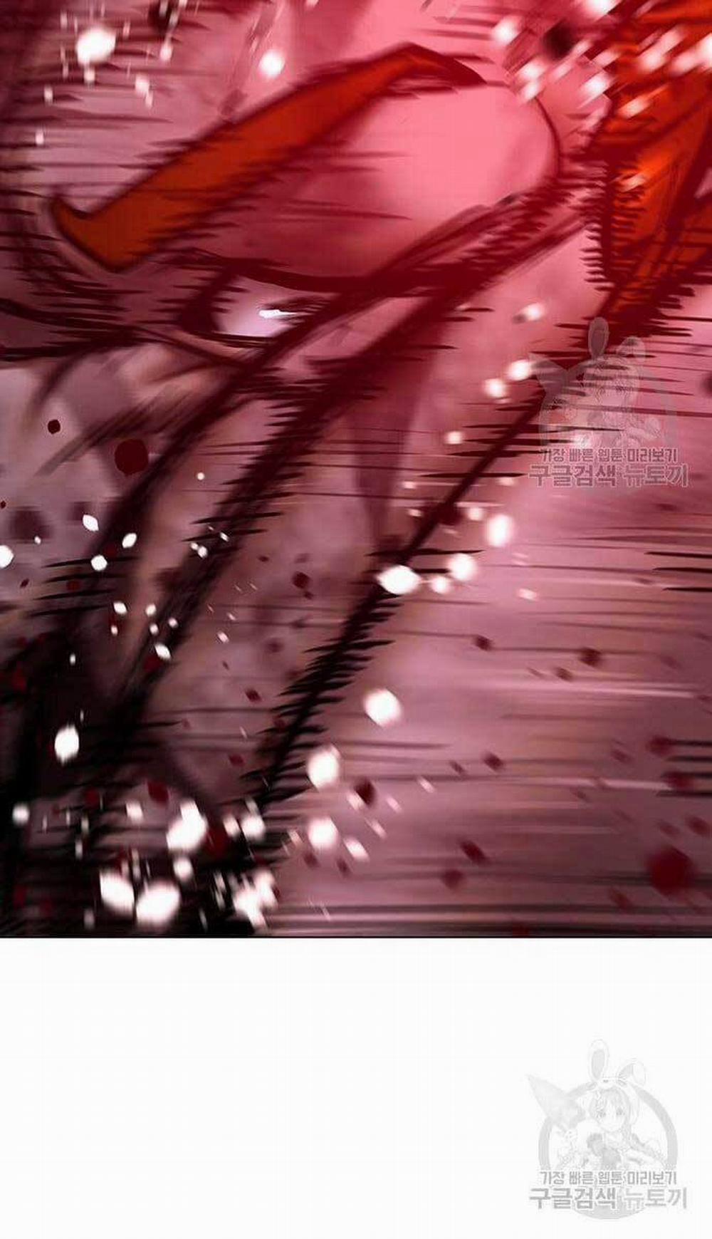 Nhiệm Vụ Đời Thật 69 trang 94