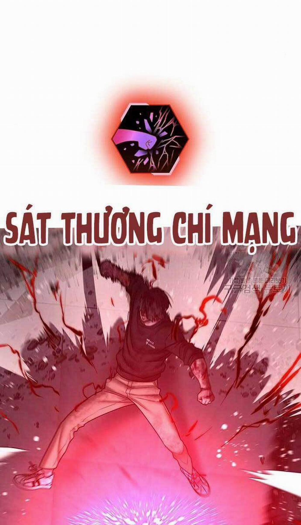 Nhiệm Vụ Đời Thật 69 trang 95