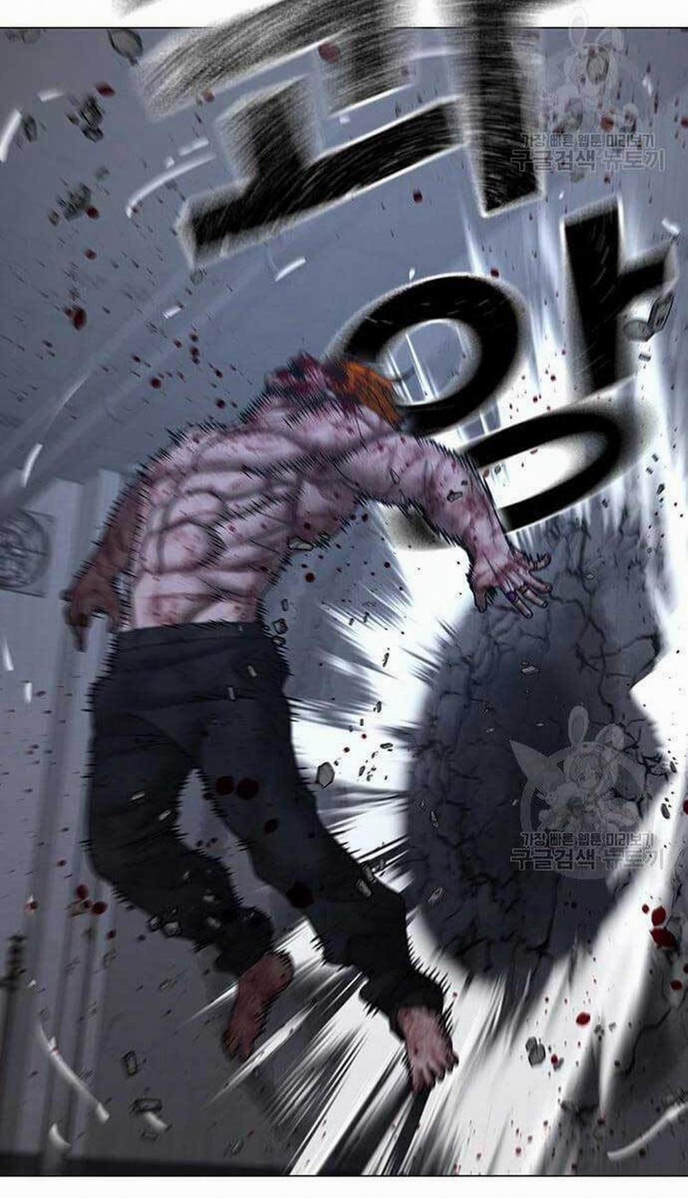 Nhiệm Vụ Đời Thật 69 trang 98