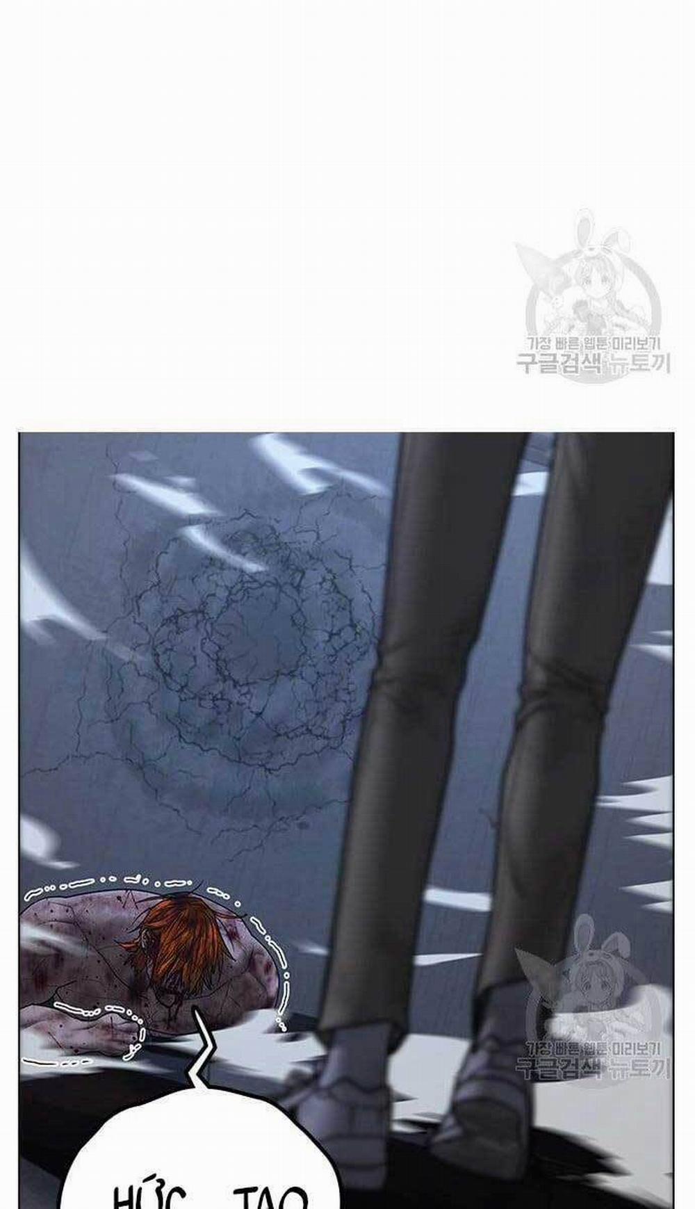 Nhiệm Vụ Đời Thật 69 trang 99