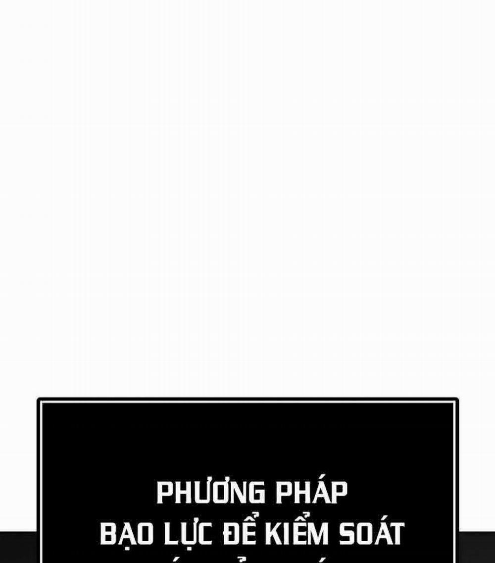 Nhiệm Vụ Đời Thật 7 trang 10