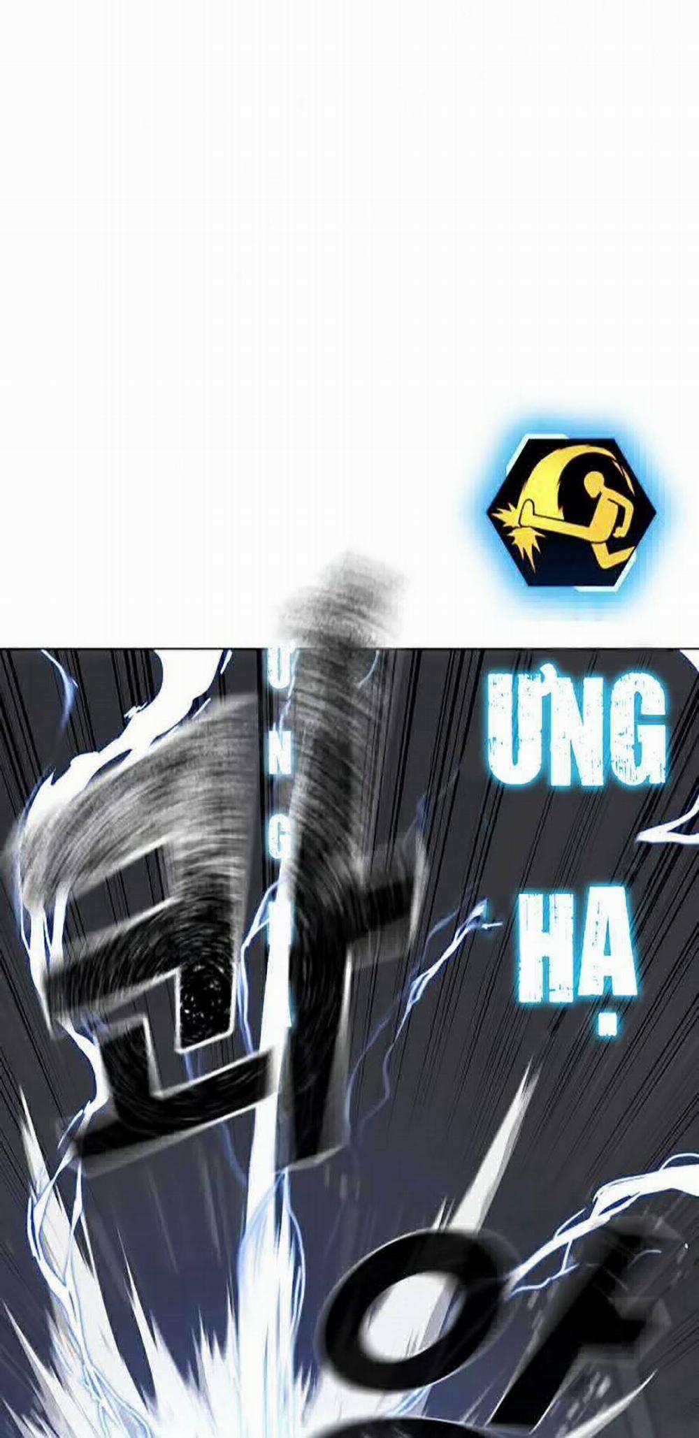 Nhiệm Vụ Đời Thật 7 trang 102