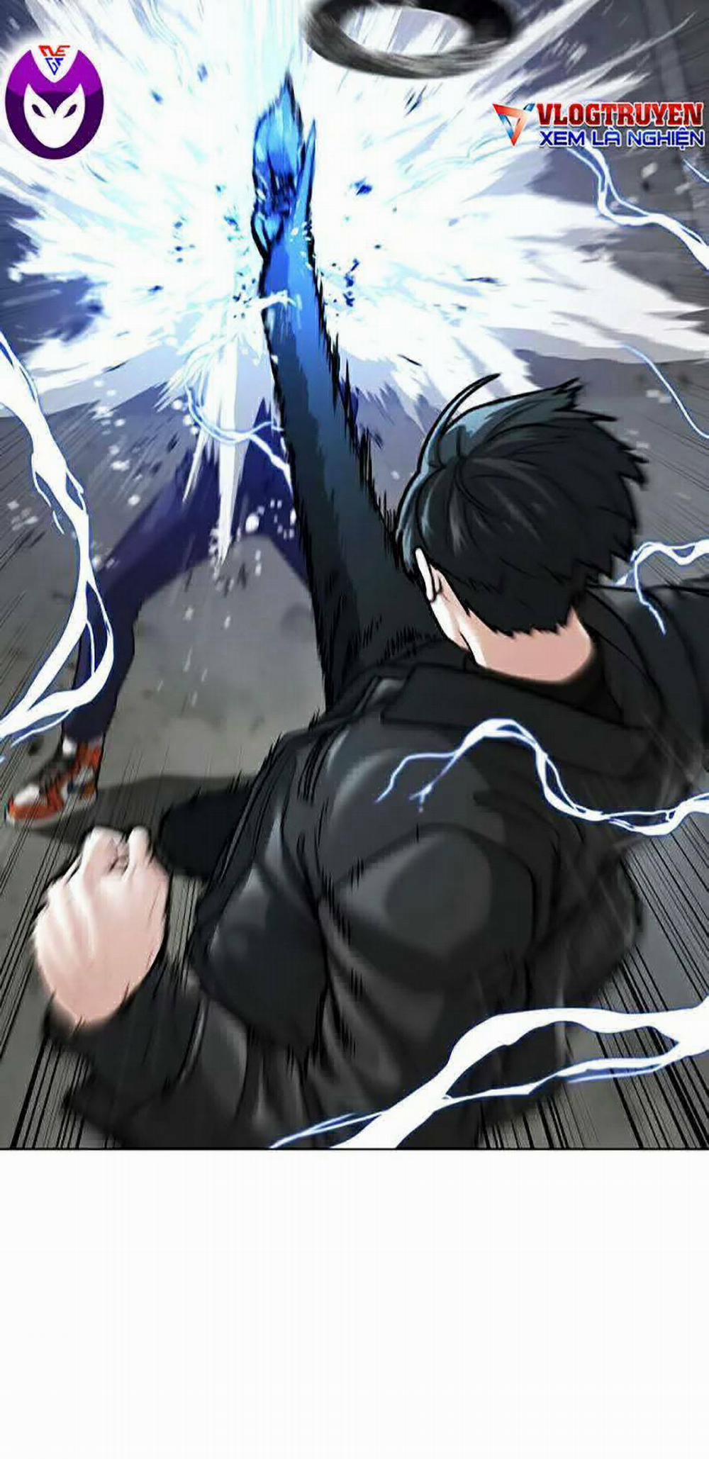 Nhiệm Vụ Đời Thật 7 trang 103