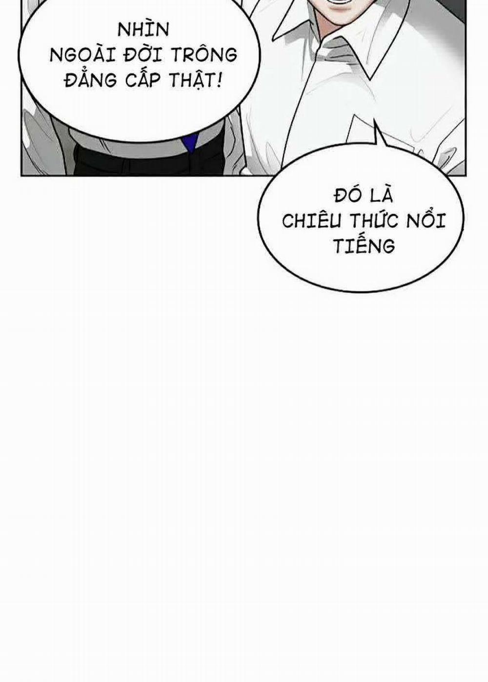 Nhiệm Vụ Đời Thật 7 trang 105