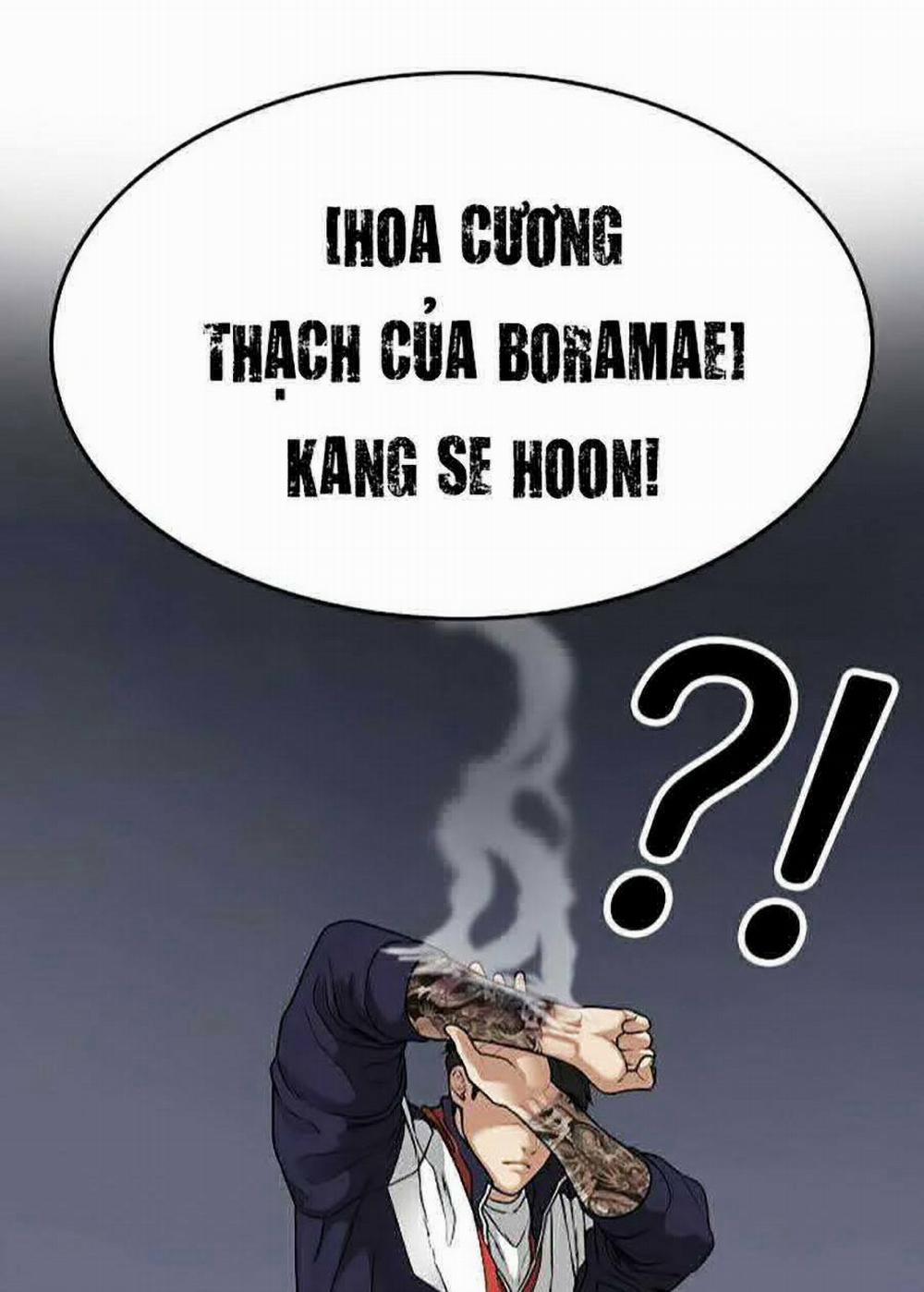 Nhiệm Vụ Đời Thật 7 trang 106