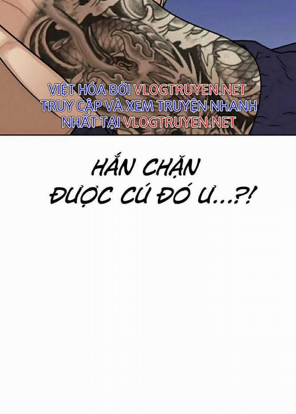 Nhiệm Vụ Đời Thật 7 trang 111