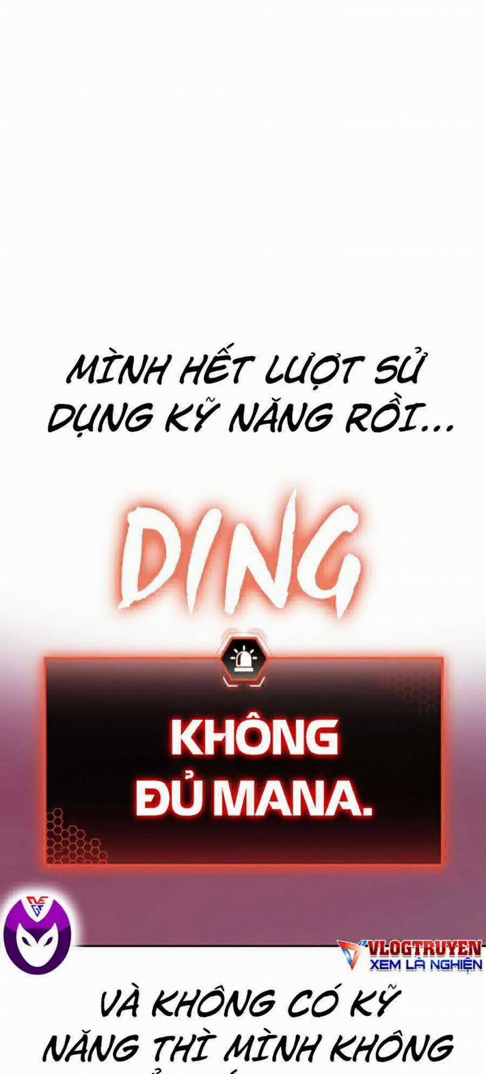 Nhiệm Vụ Đời Thật 7 trang 116