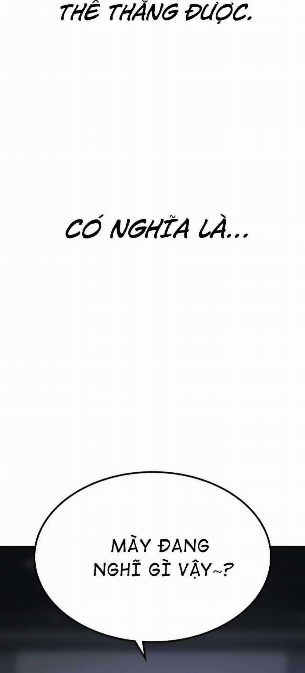 Nhiệm Vụ Đời Thật 7 trang 117