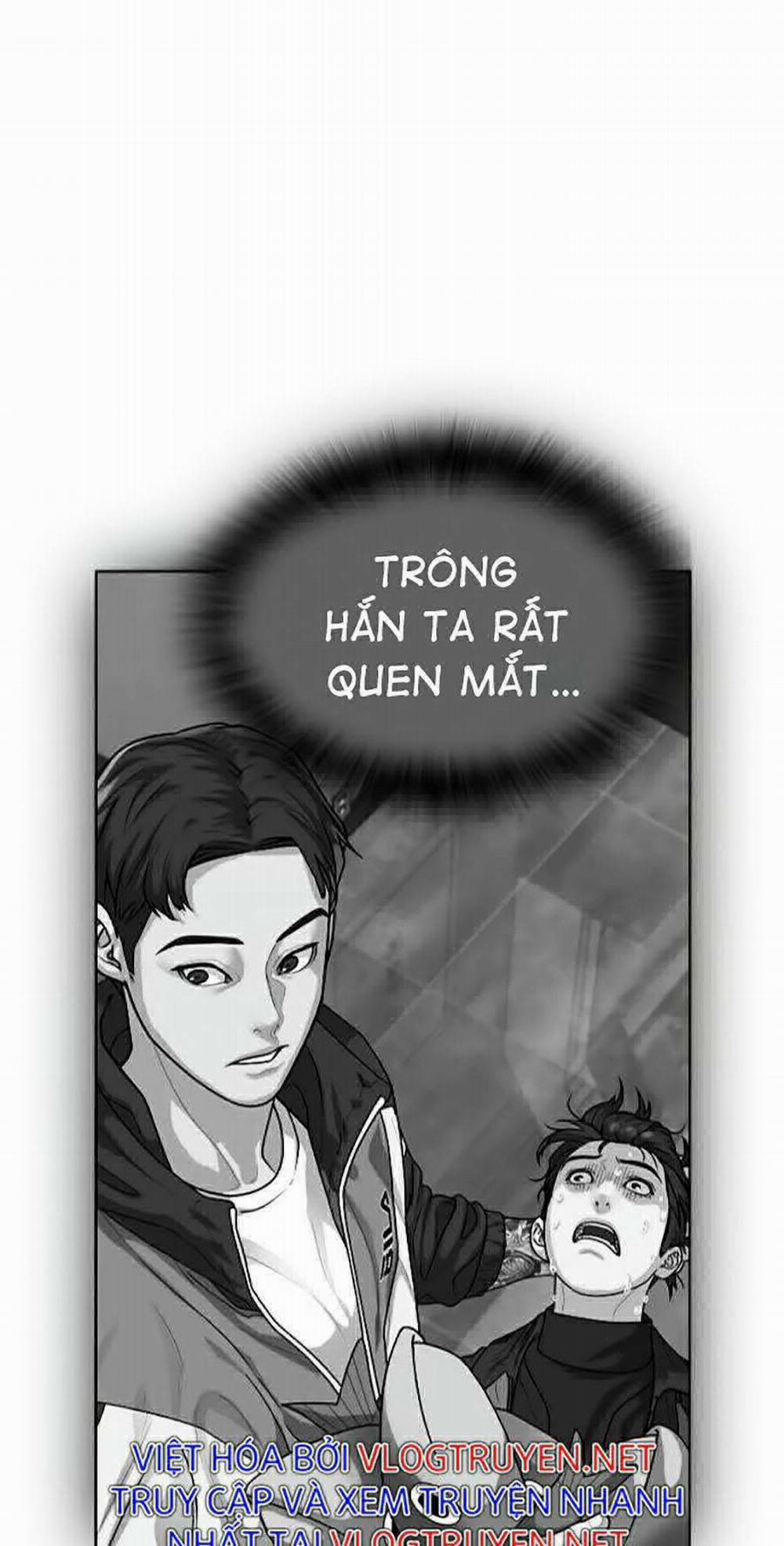 Nhiệm Vụ Đời Thật 7 trang 122