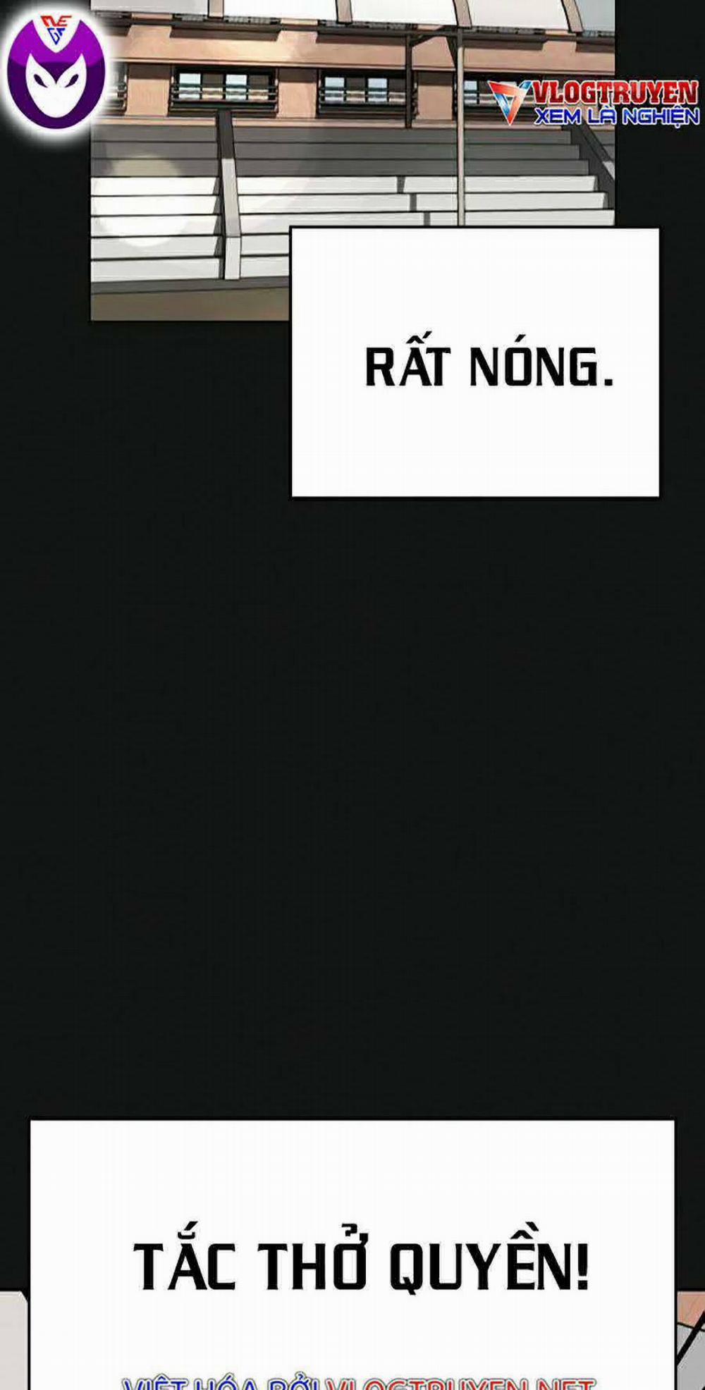 Nhiệm Vụ Đời Thật 7 trang 126