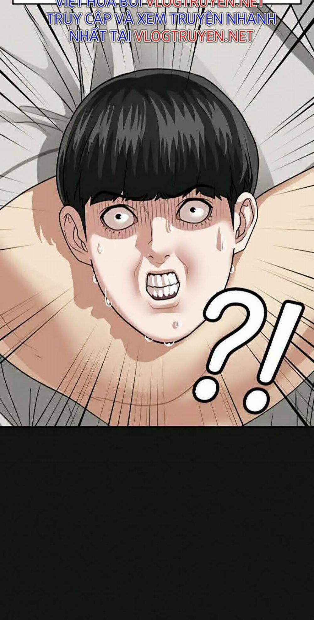 Nhiệm Vụ Đời Thật 7 trang 127