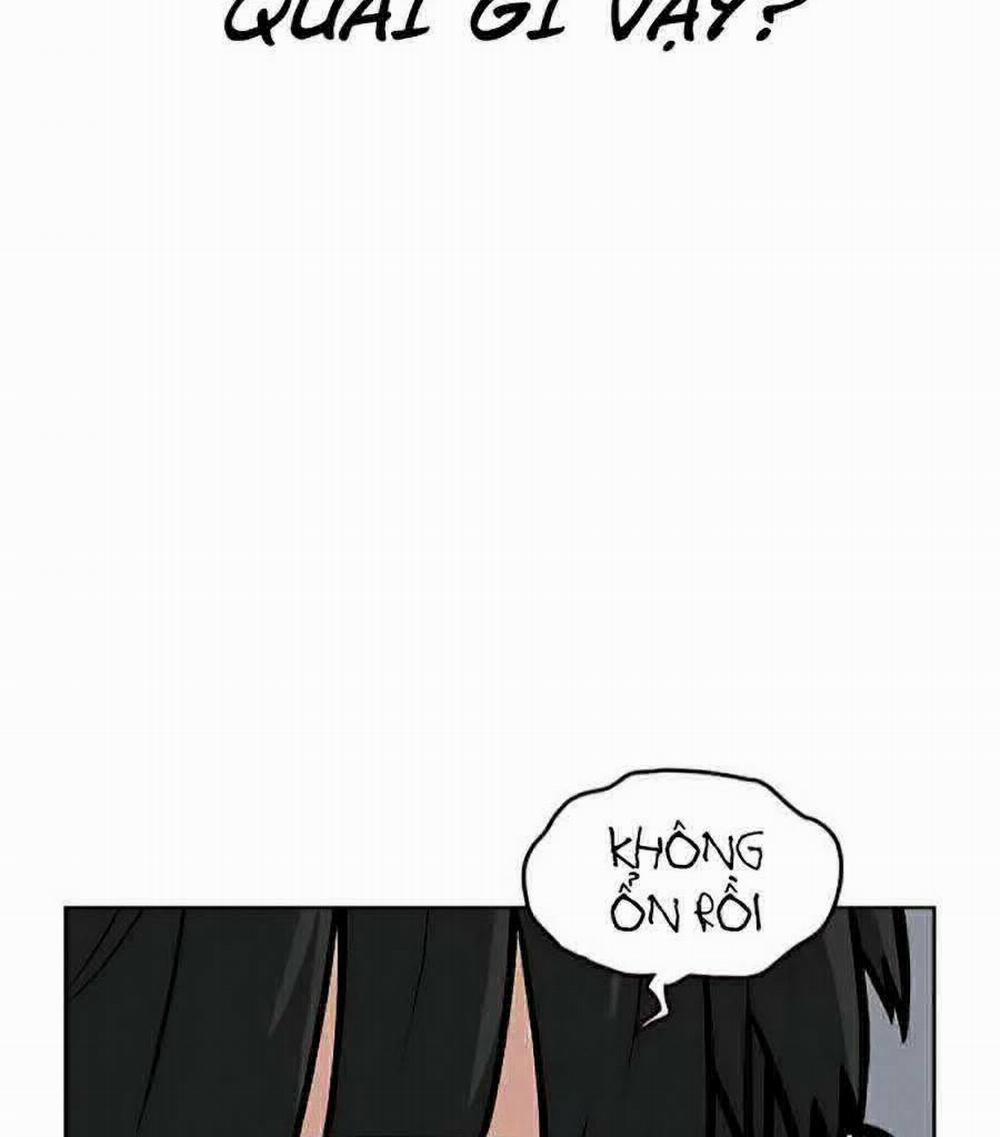 Nhiệm Vụ Đời Thật 7 trang 13
