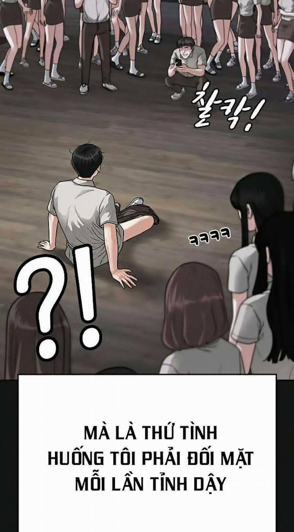 Nhiệm Vụ Đời Thật 7 trang 136