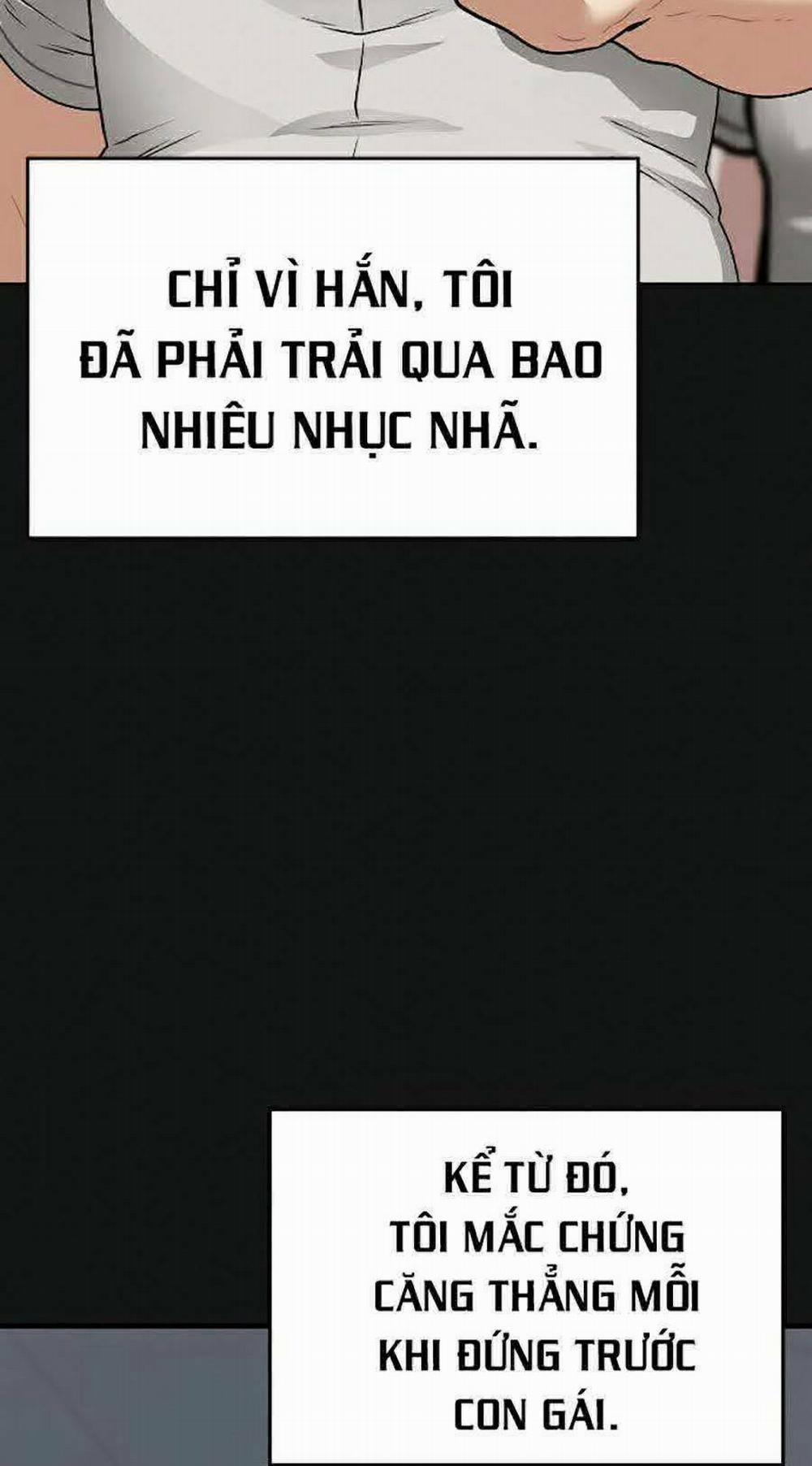 Nhiệm Vụ Đời Thật 7 trang 138