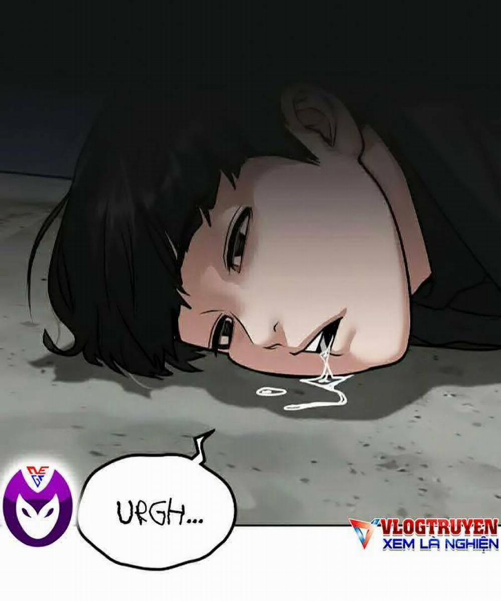 Nhiệm Vụ Đời Thật 7 trang 141