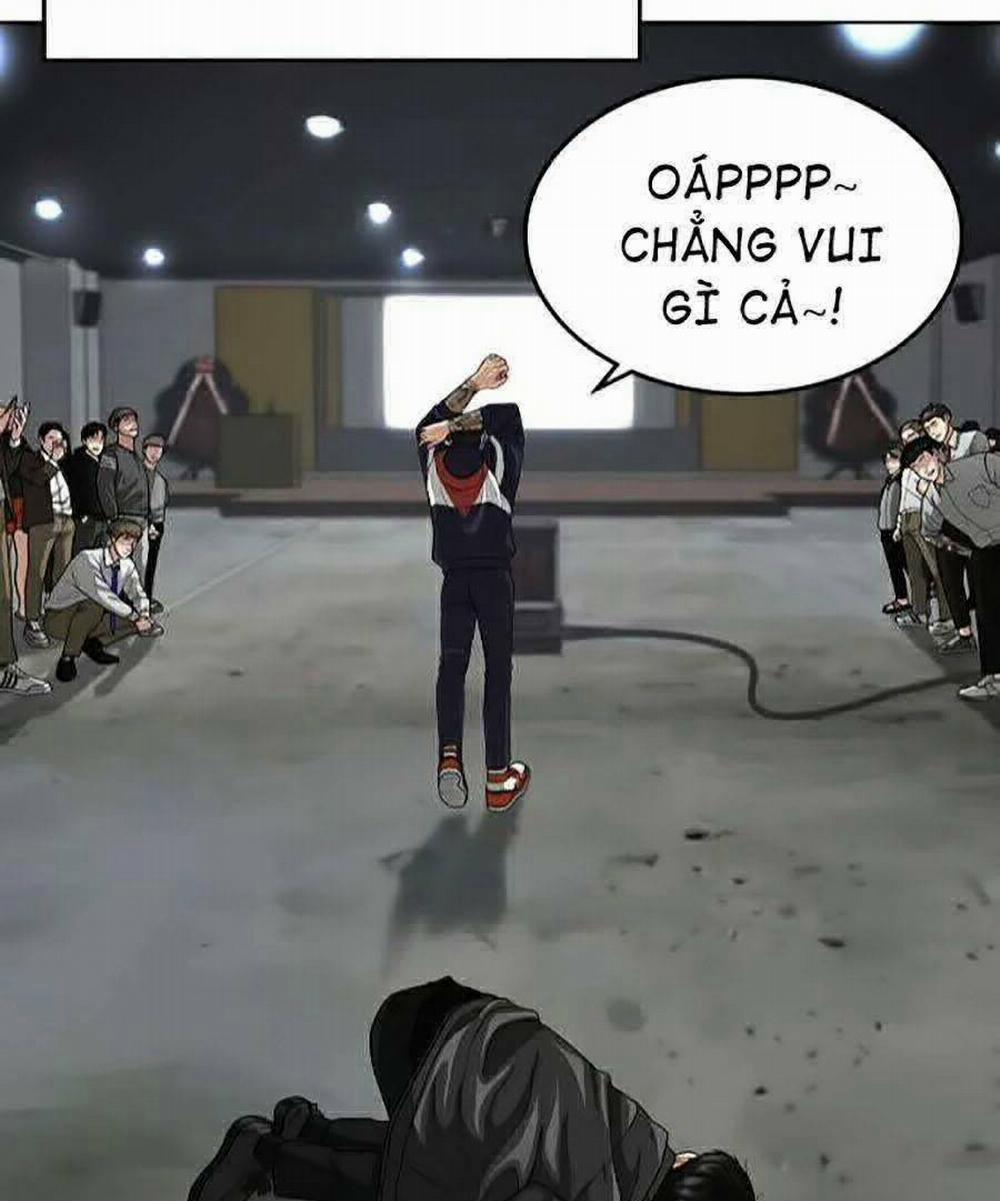 Nhiệm Vụ Đời Thật 7 trang 143