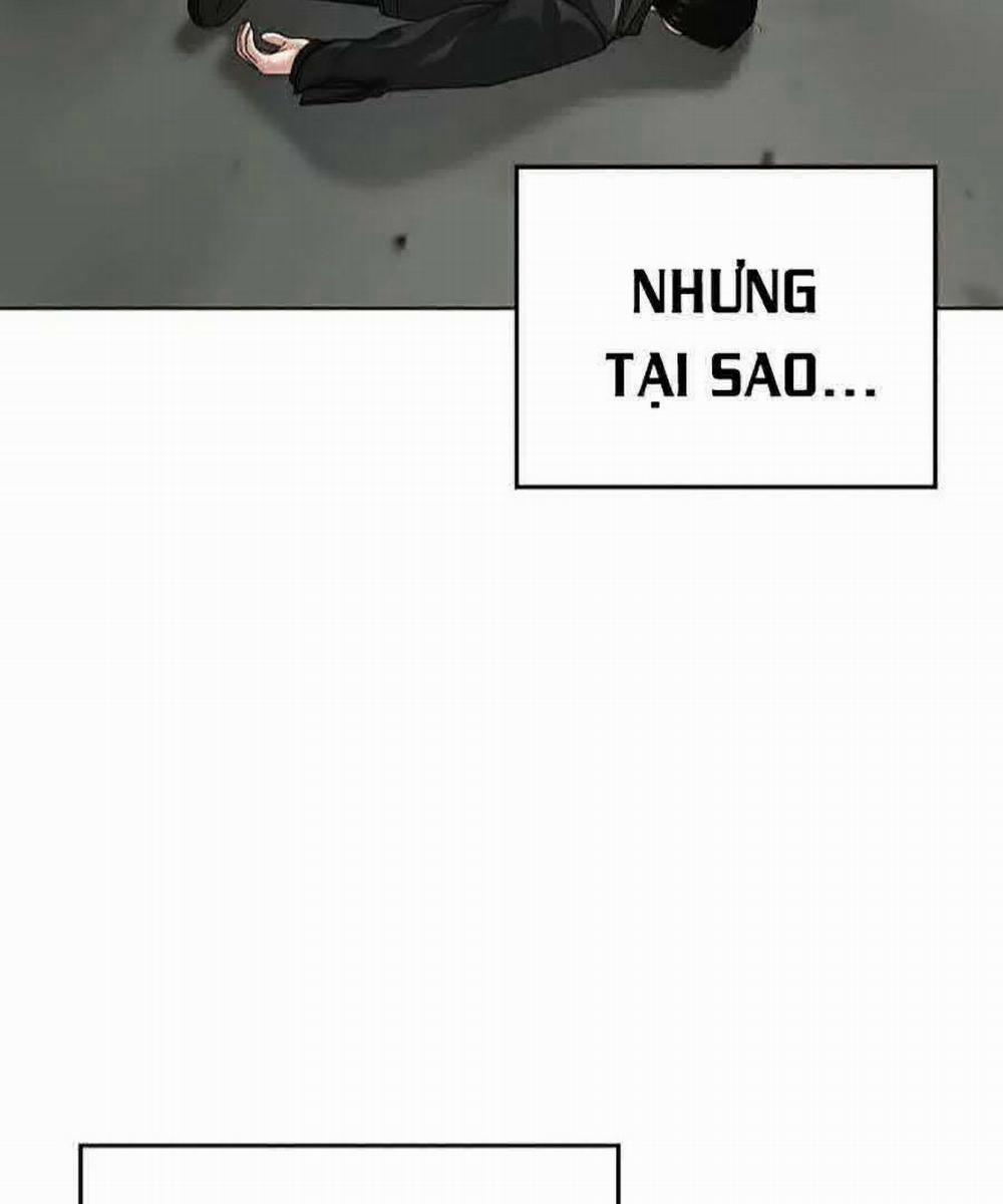 Nhiệm Vụ Đời Thật 7 trang 144