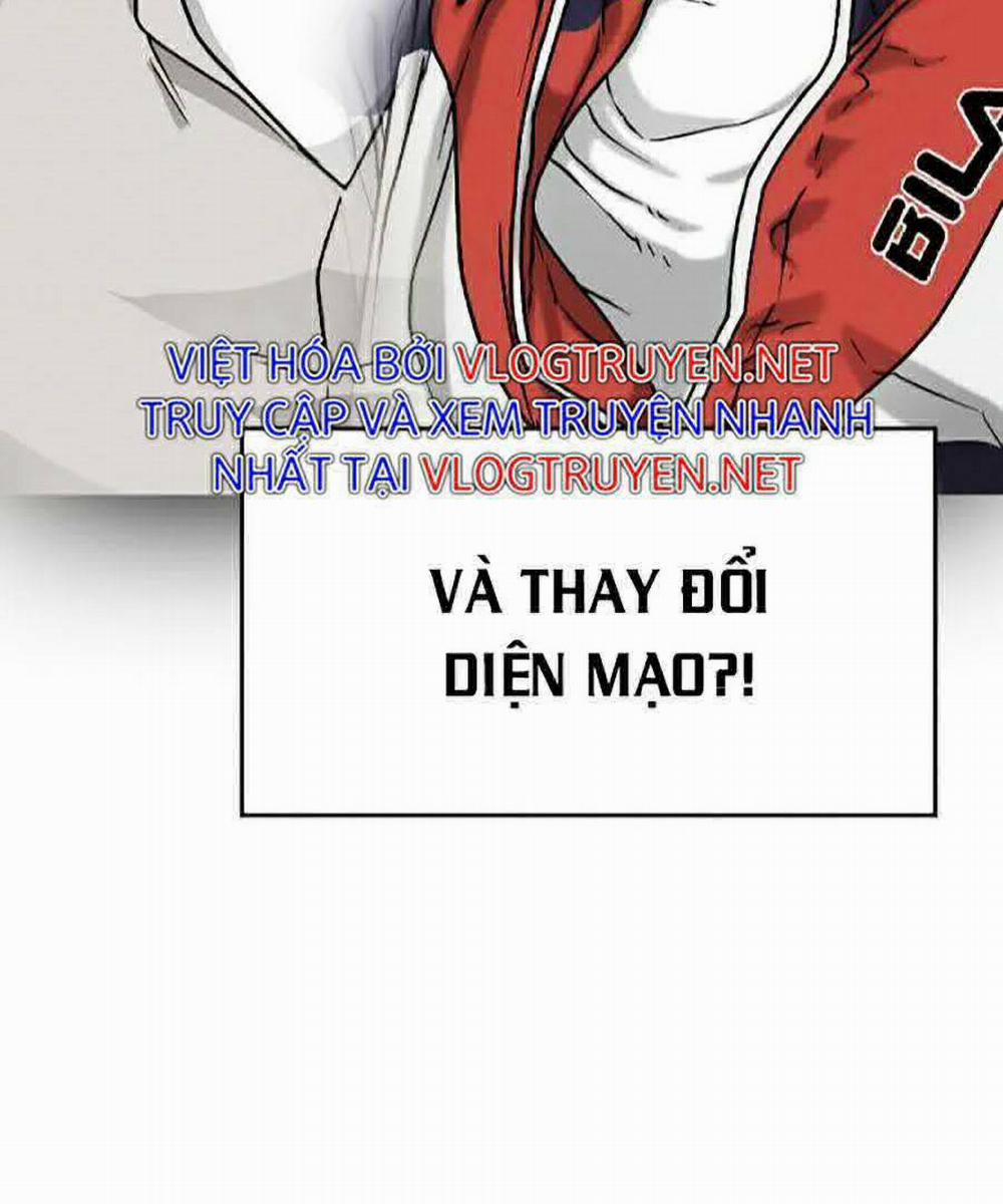 Nhiệm Vụ Đời Thật 7 trang 146