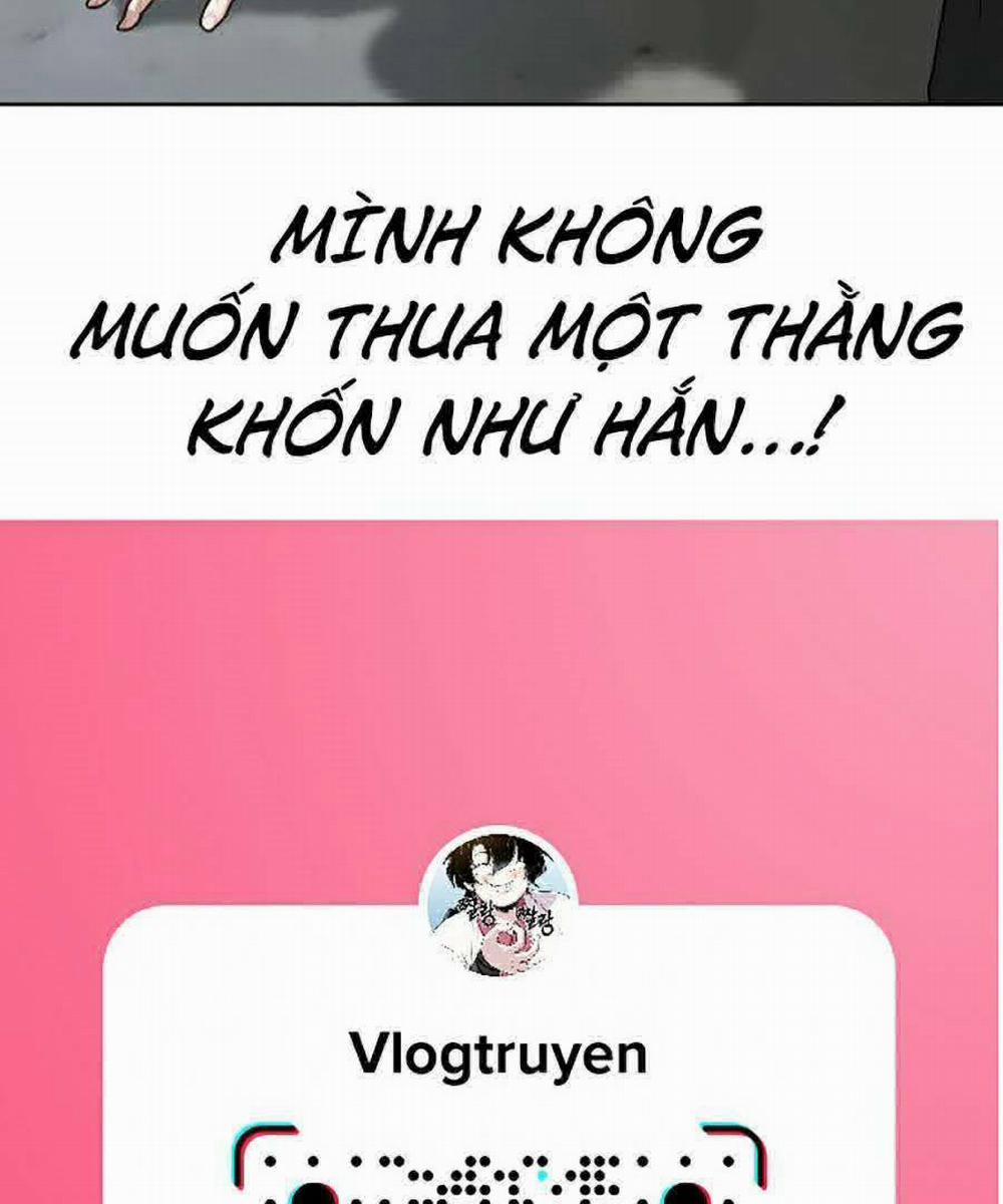 Nhiệm Vụ Đời Thật 7 trang 150