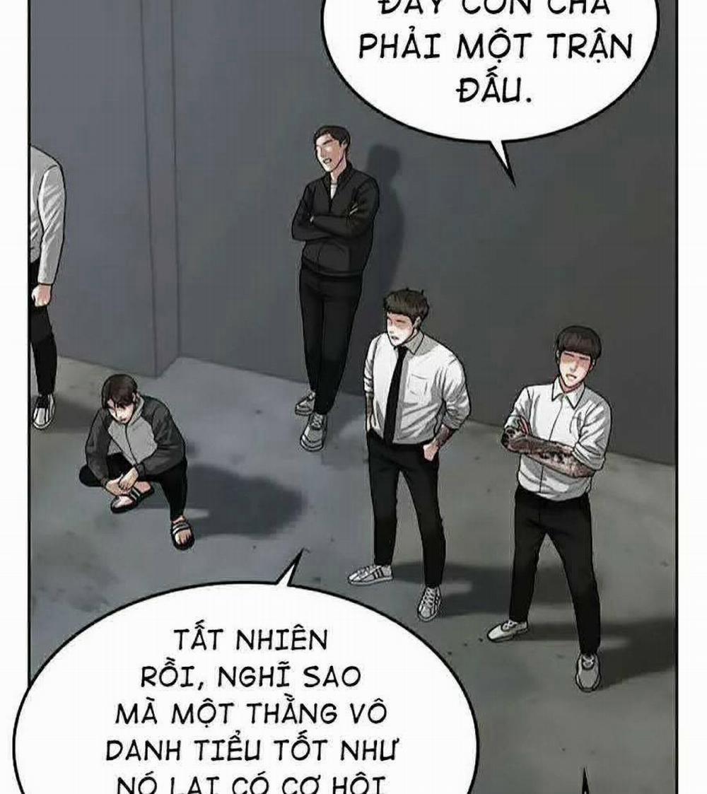 Nhiệm Vụ Đời Thật 7 trang 153