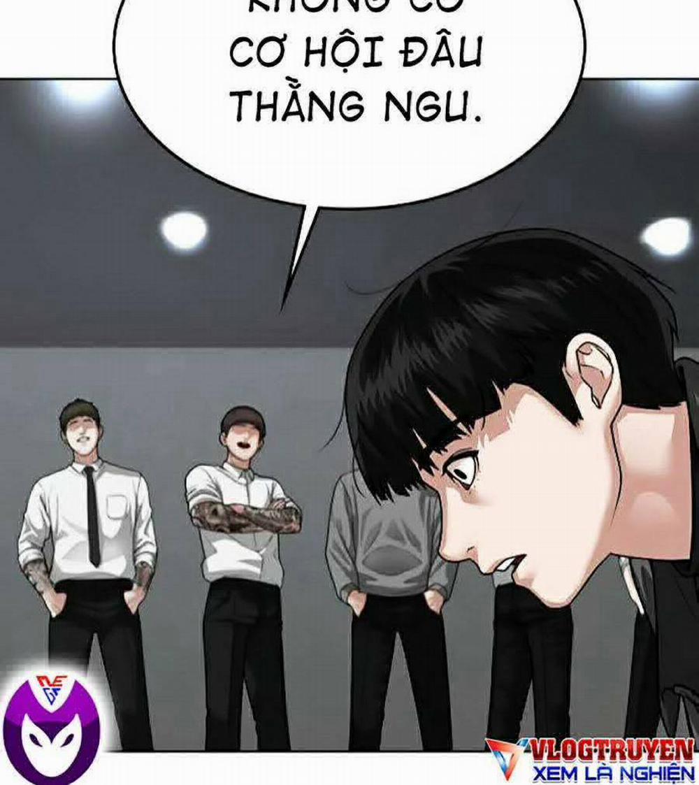 Nhiệm Vụ Đời Thật 7 trang 155