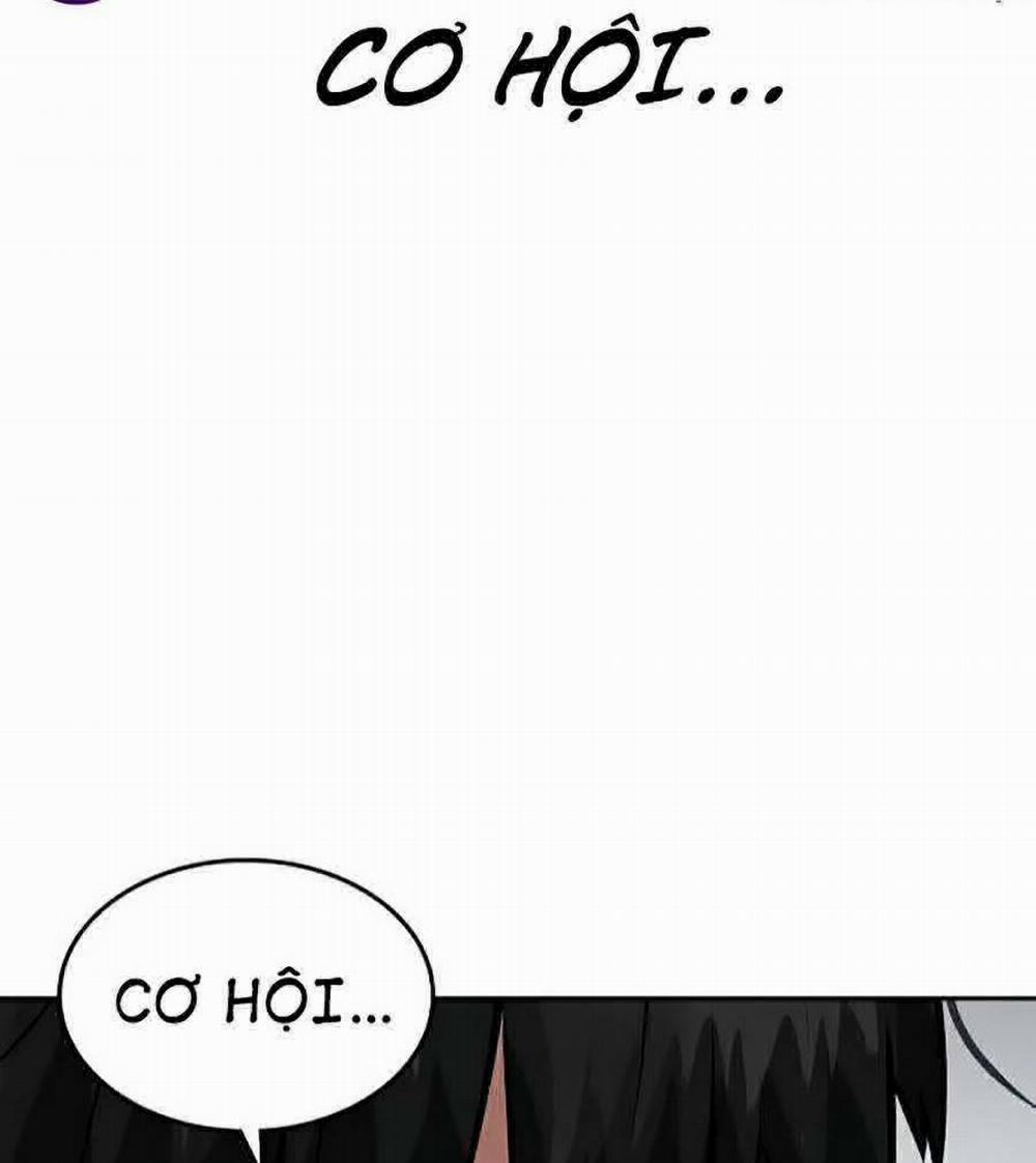 Nhiệm Vụ Đời Thật 7 trang 156