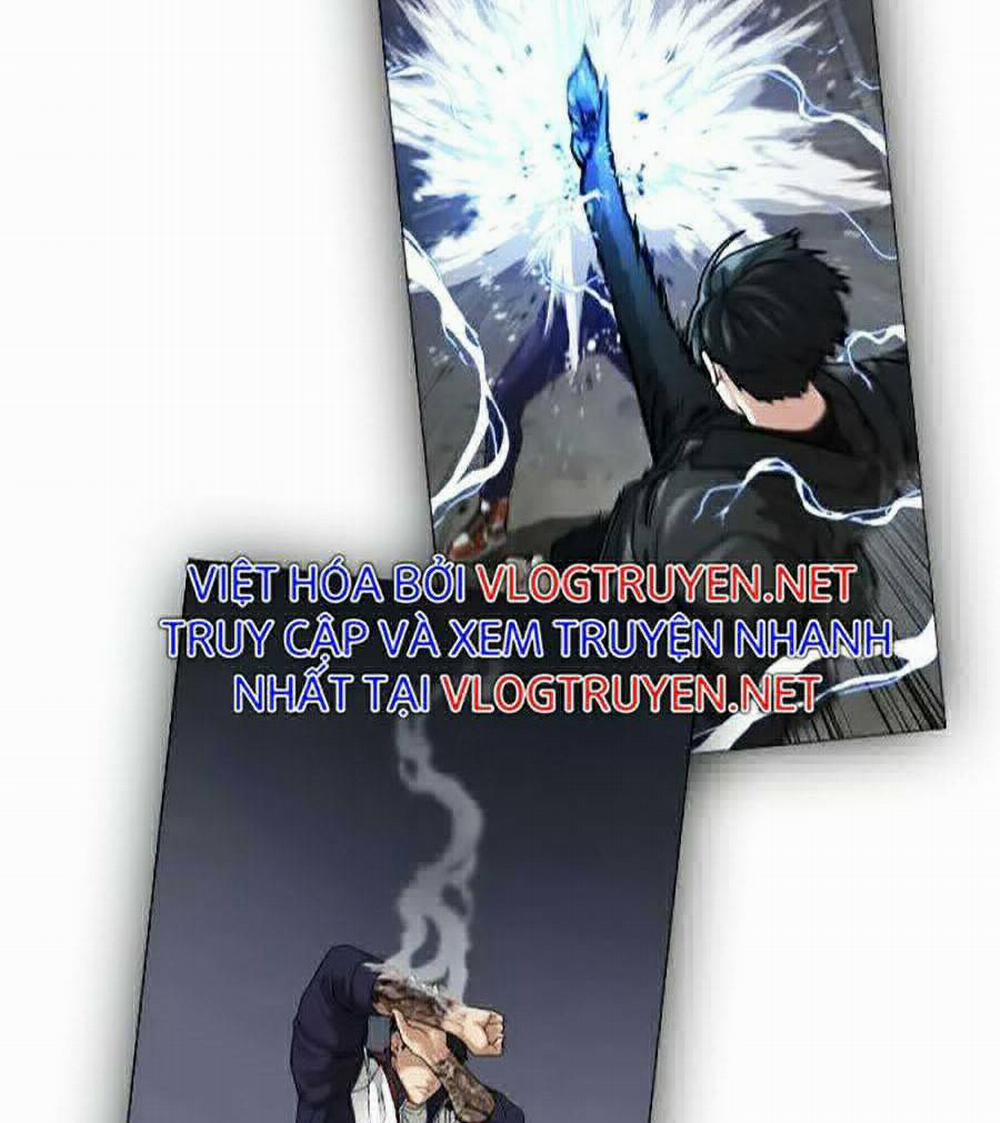 Nhiệm Vụ Đời Thật 7 trang 159