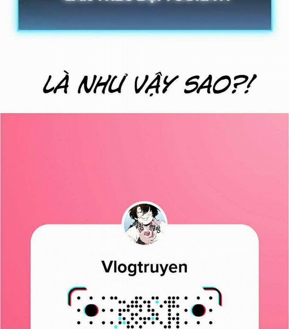 Nhiệm Vụ Đời Thật 7 trang 16