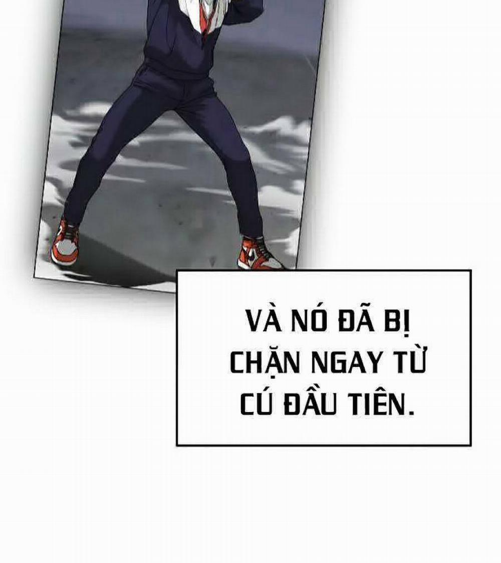 Nhiệm Vụ Đời Thật 7 trang 160