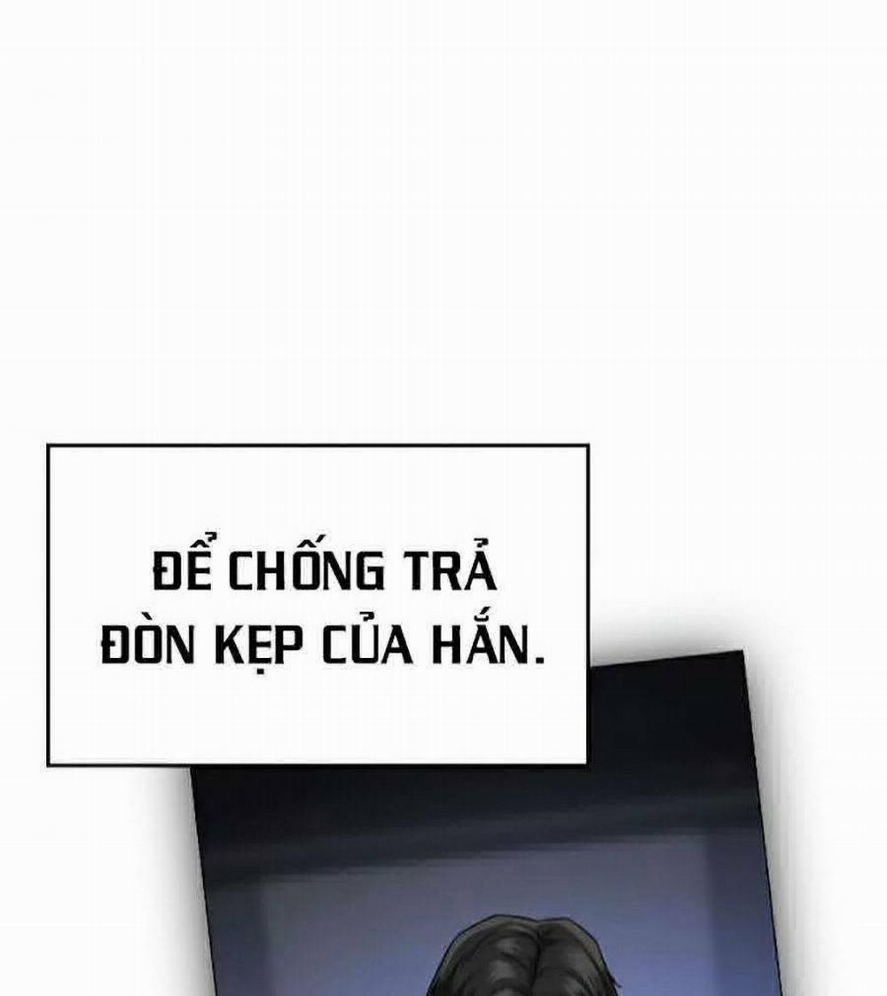 Nhiệm Vụ Đời Thật 7 trang 161