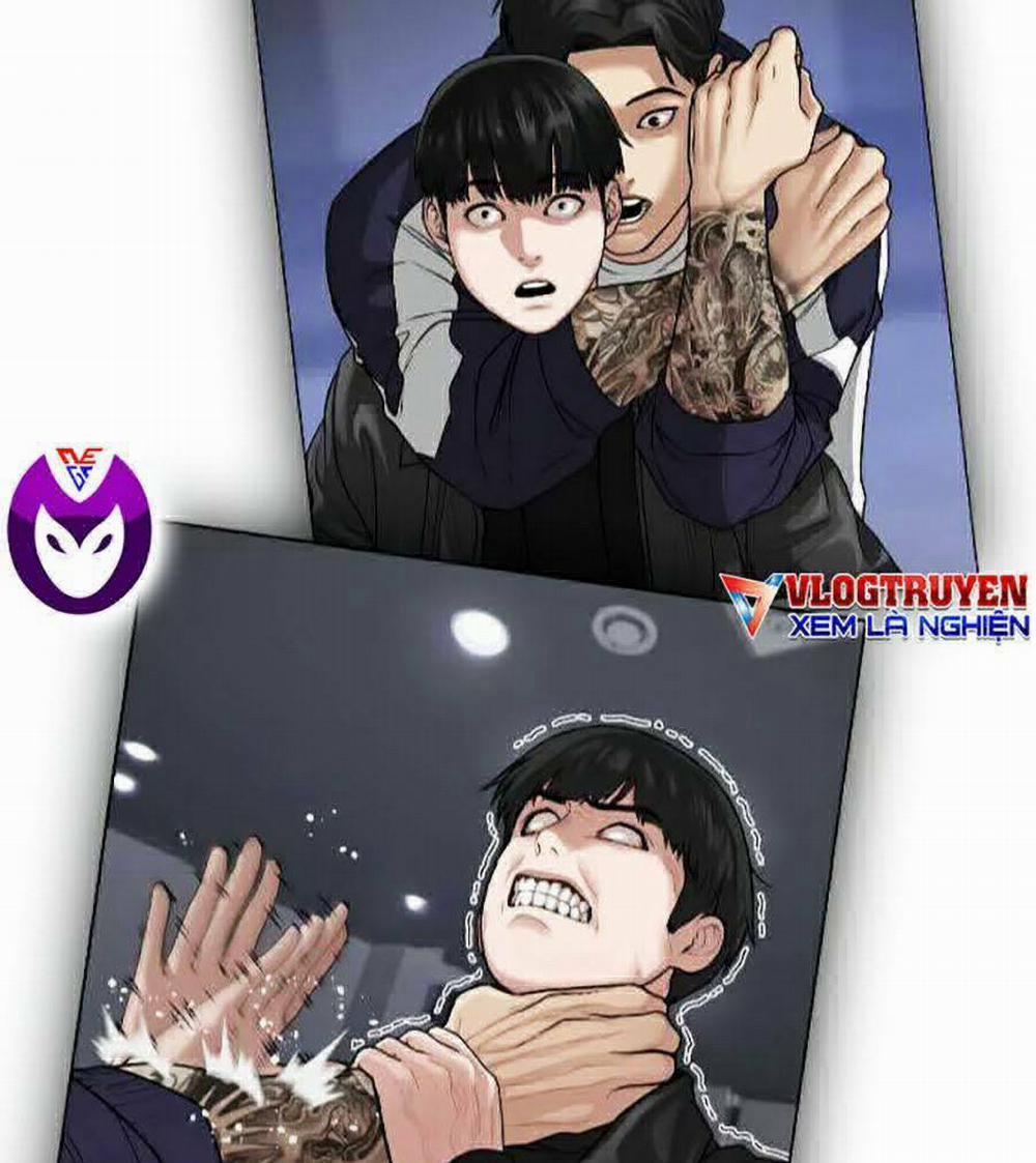 Nhiệm Vụ Đời Thật 7 trang 162