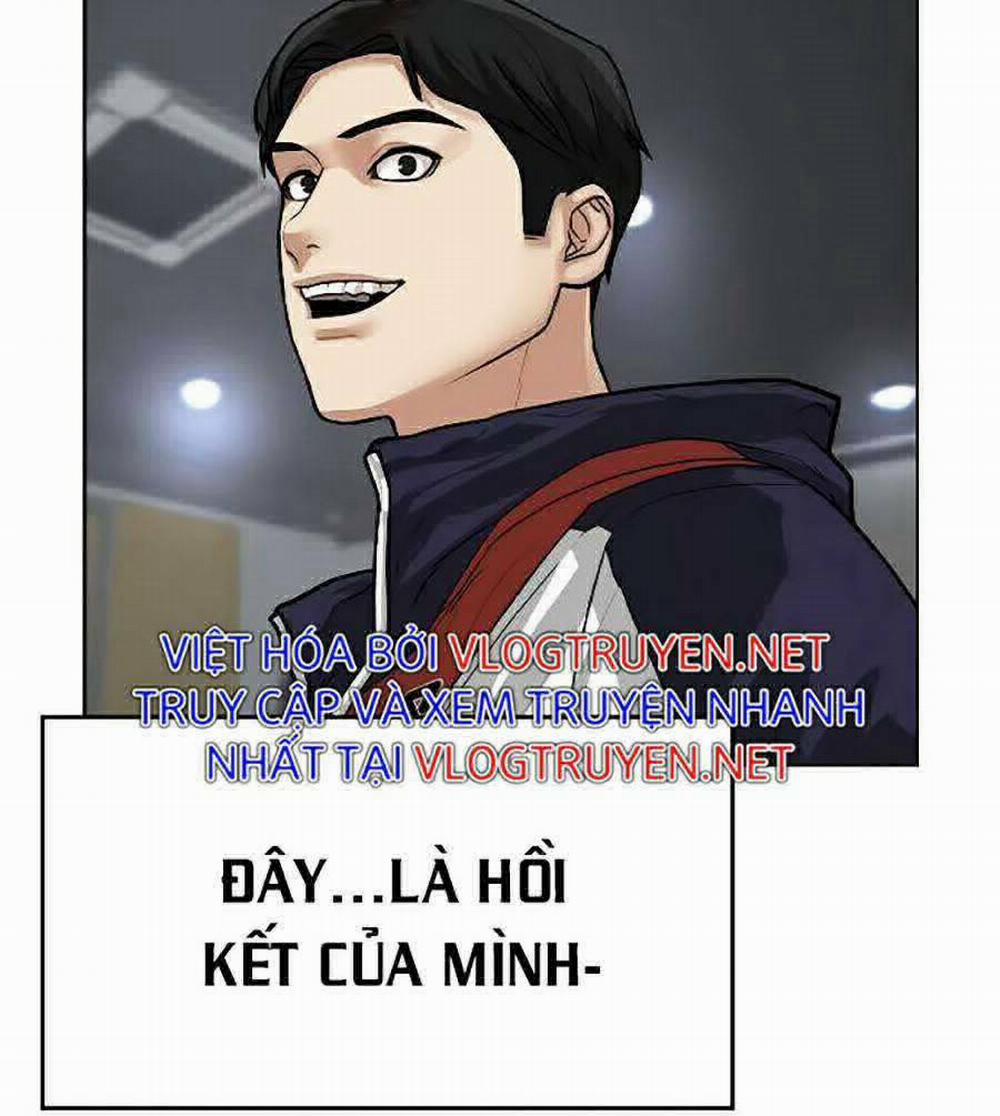 Nhiệm Vụ Đời Thật 7 trang 166