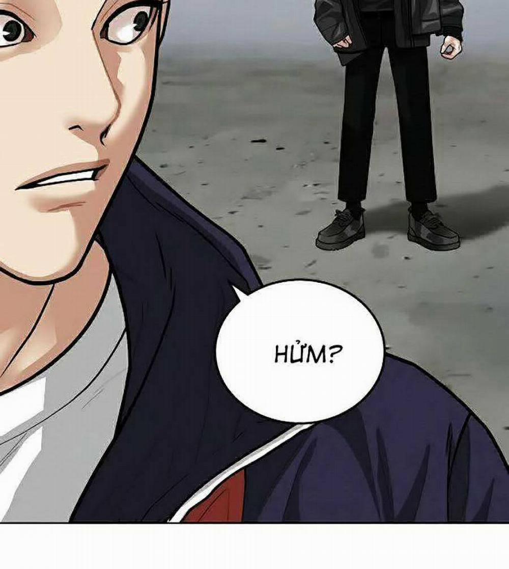 Nhiệm Vụ Đời Thật 7 trang 169