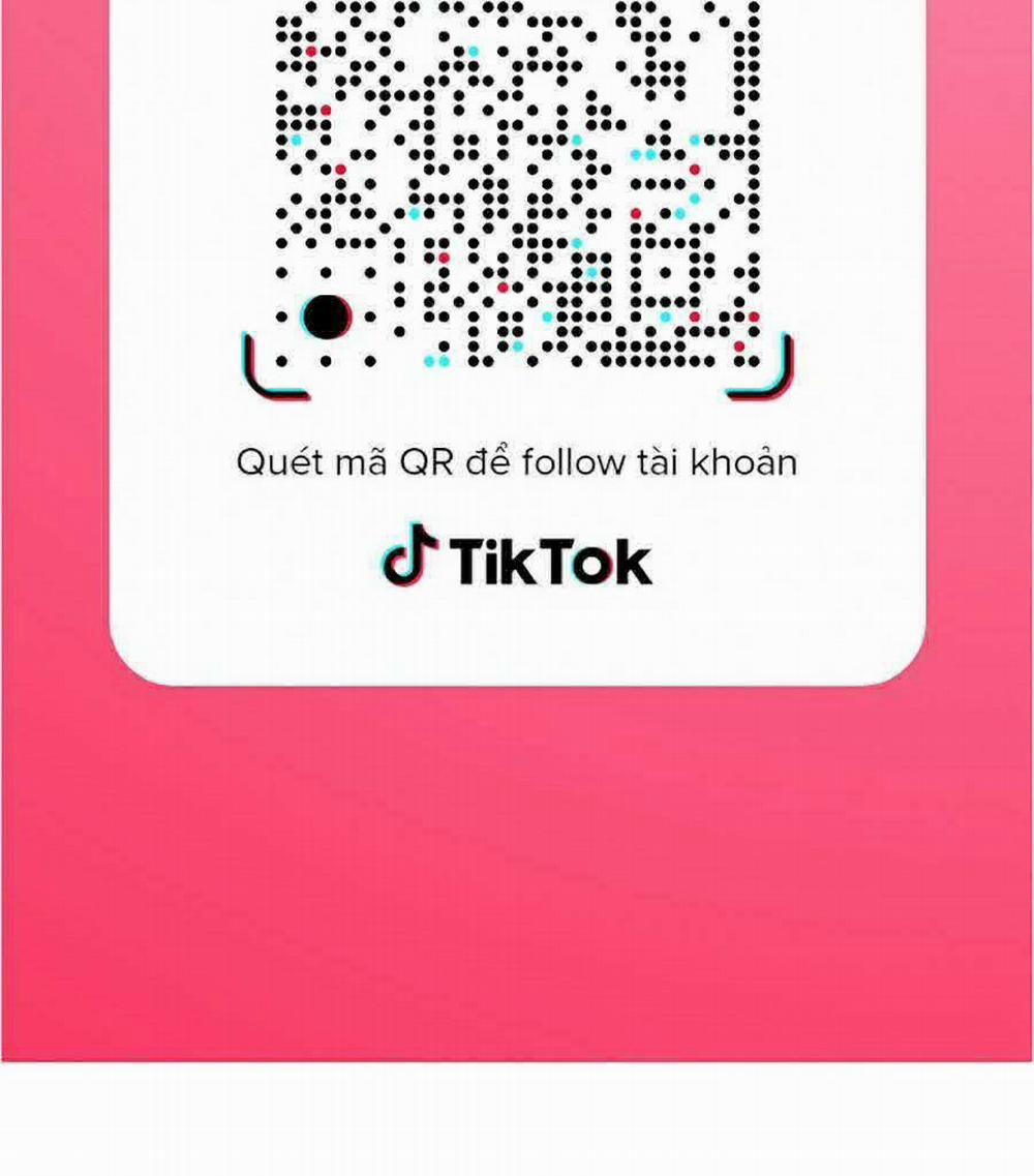 Nhiệm Vụ Đời Thật 7 trang 17