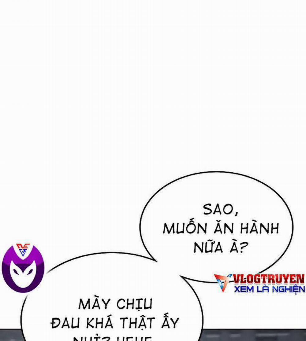 Nhiệm Vụ Đời Thật 7 trang 170